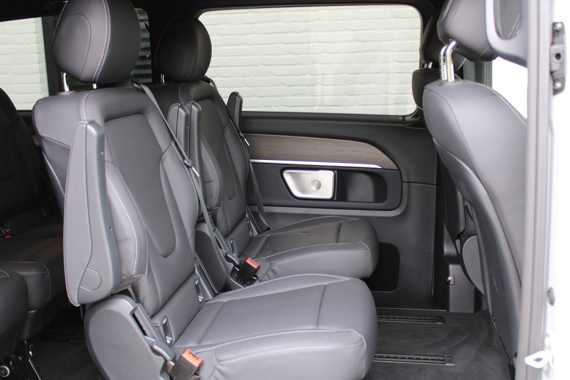 Auto afbeelding: 16
