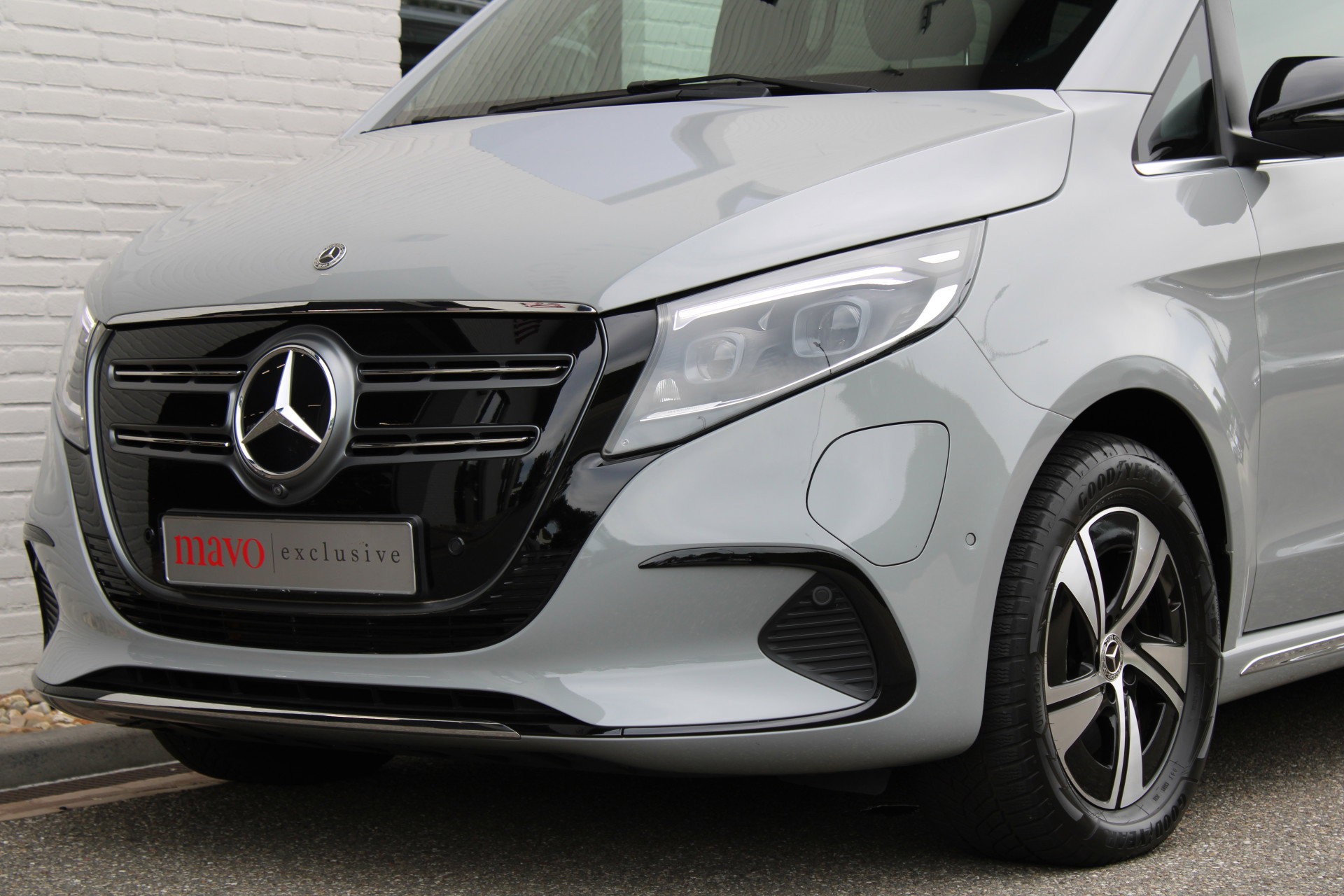 Auto afbeelding: 18