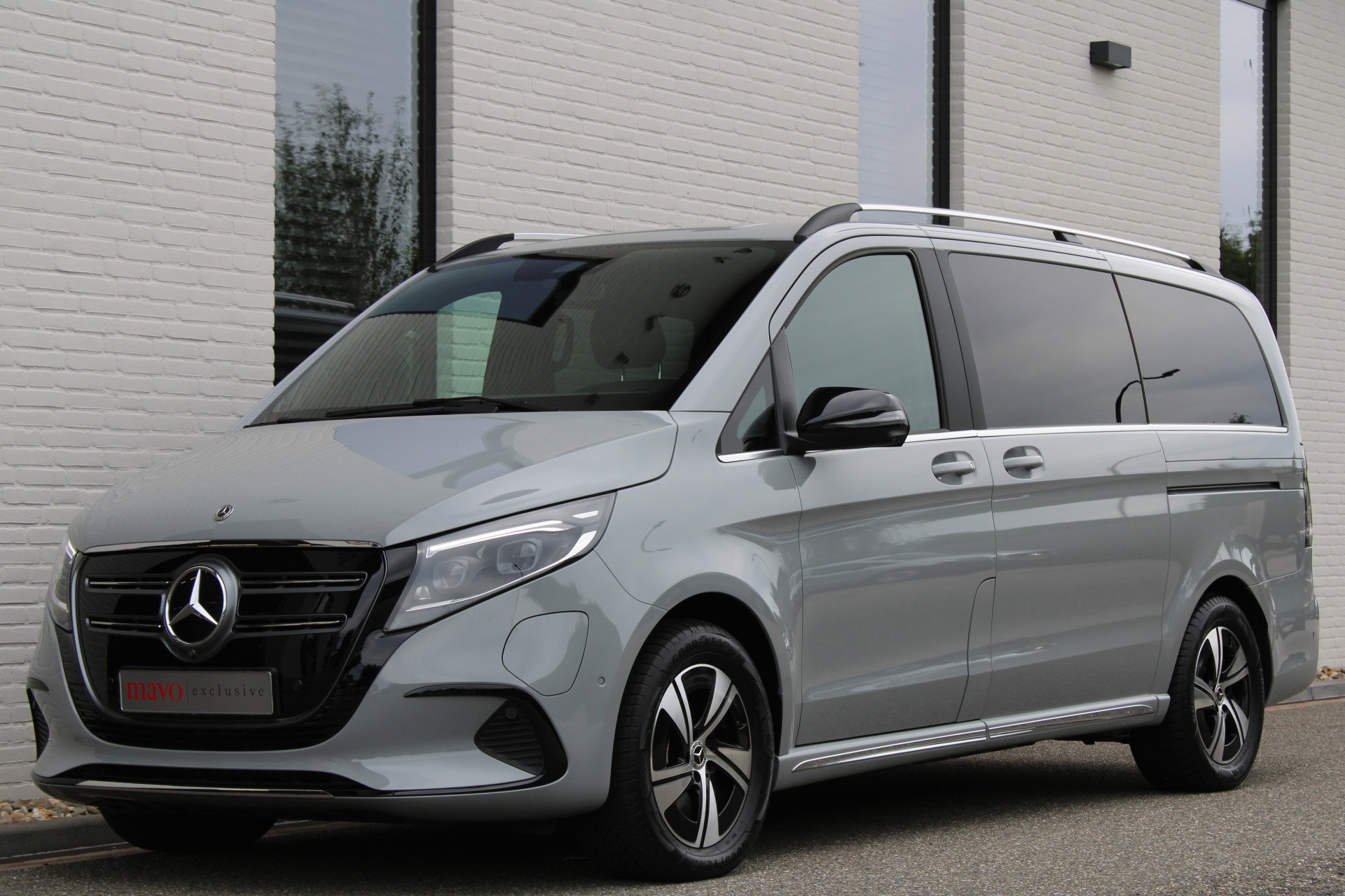 Auto afbeelding: 21