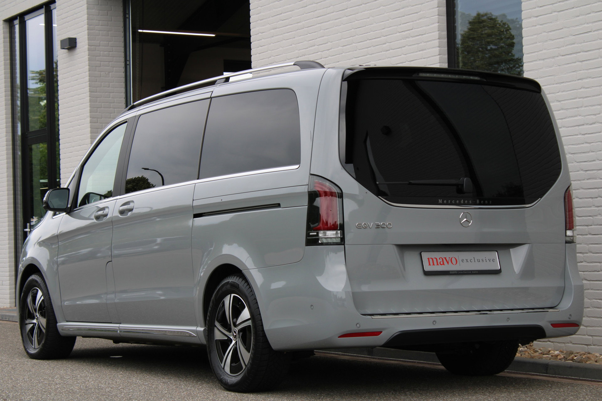Auto afbeelding: 23