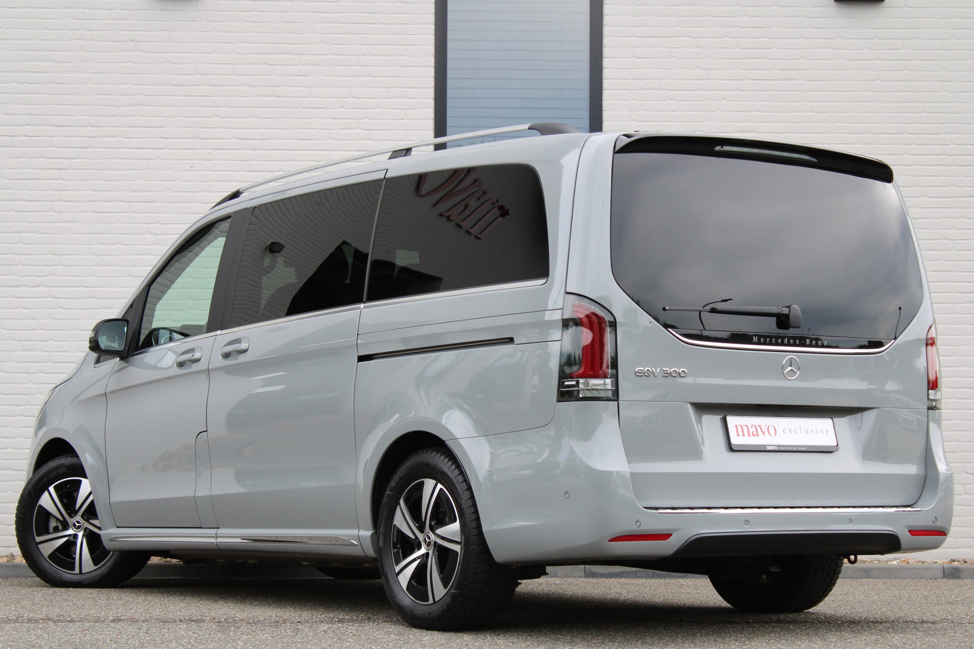 Auto afbeelding: 24