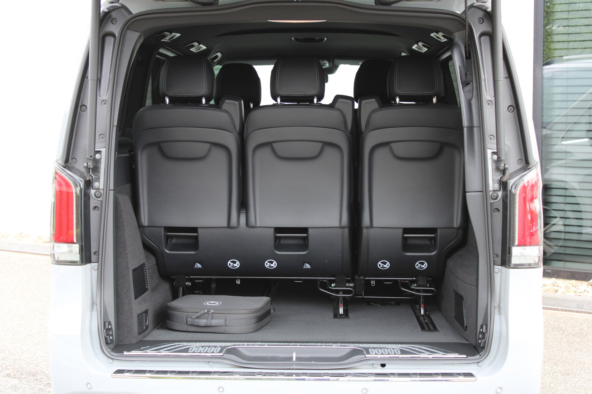 Auto afbeelding: 25