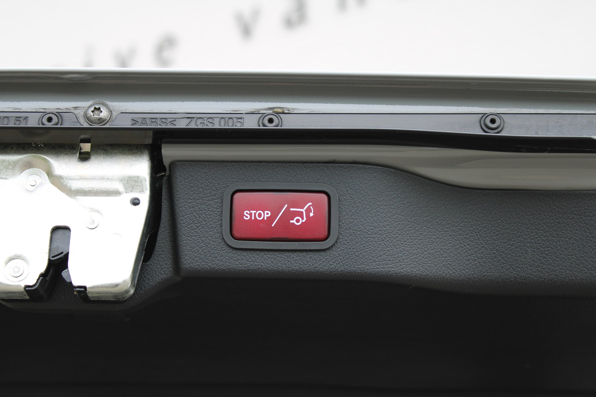 Auto afbeelding: 26