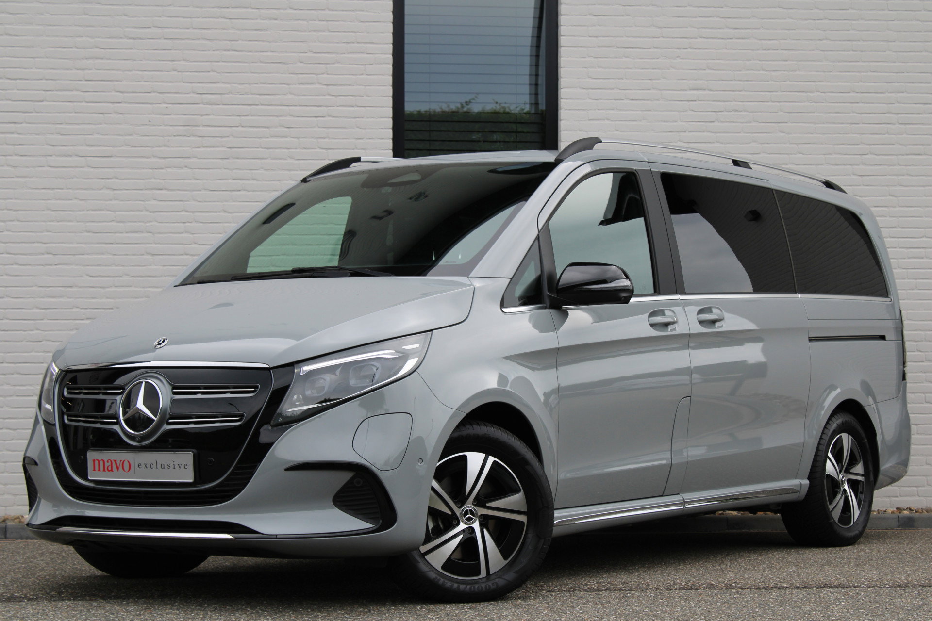 Auto afbeelding: 27