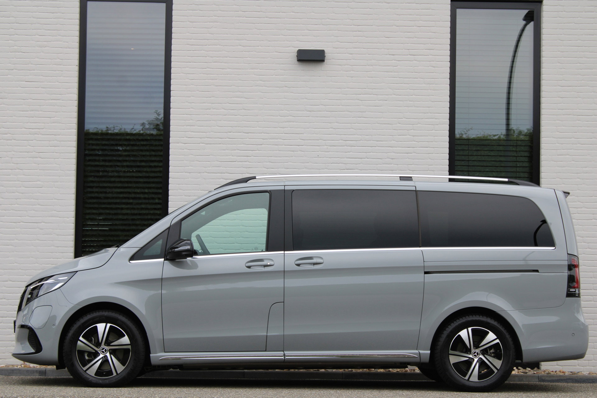 Auto afbeelding: 6