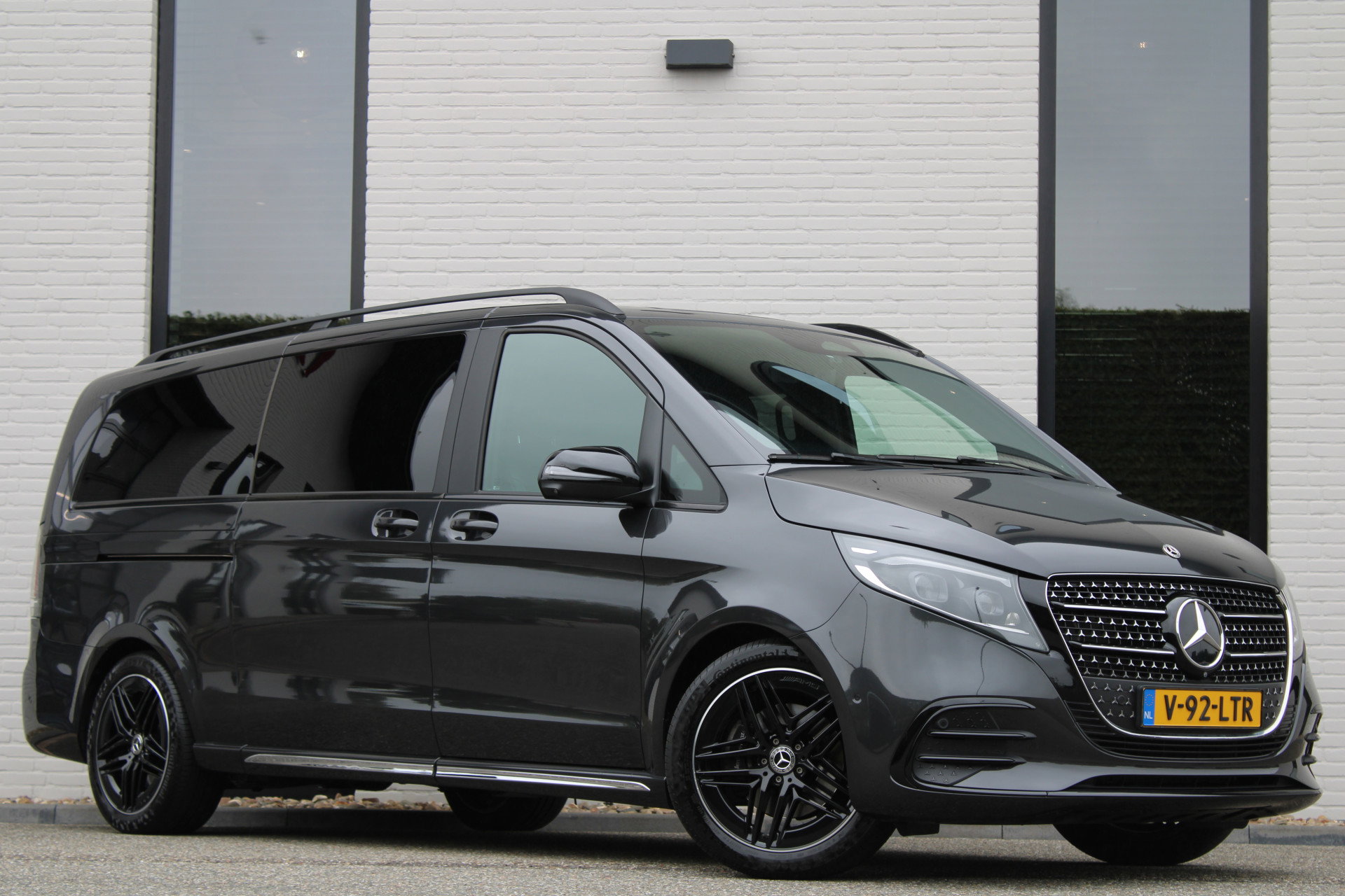 Auto afbeelding: 1