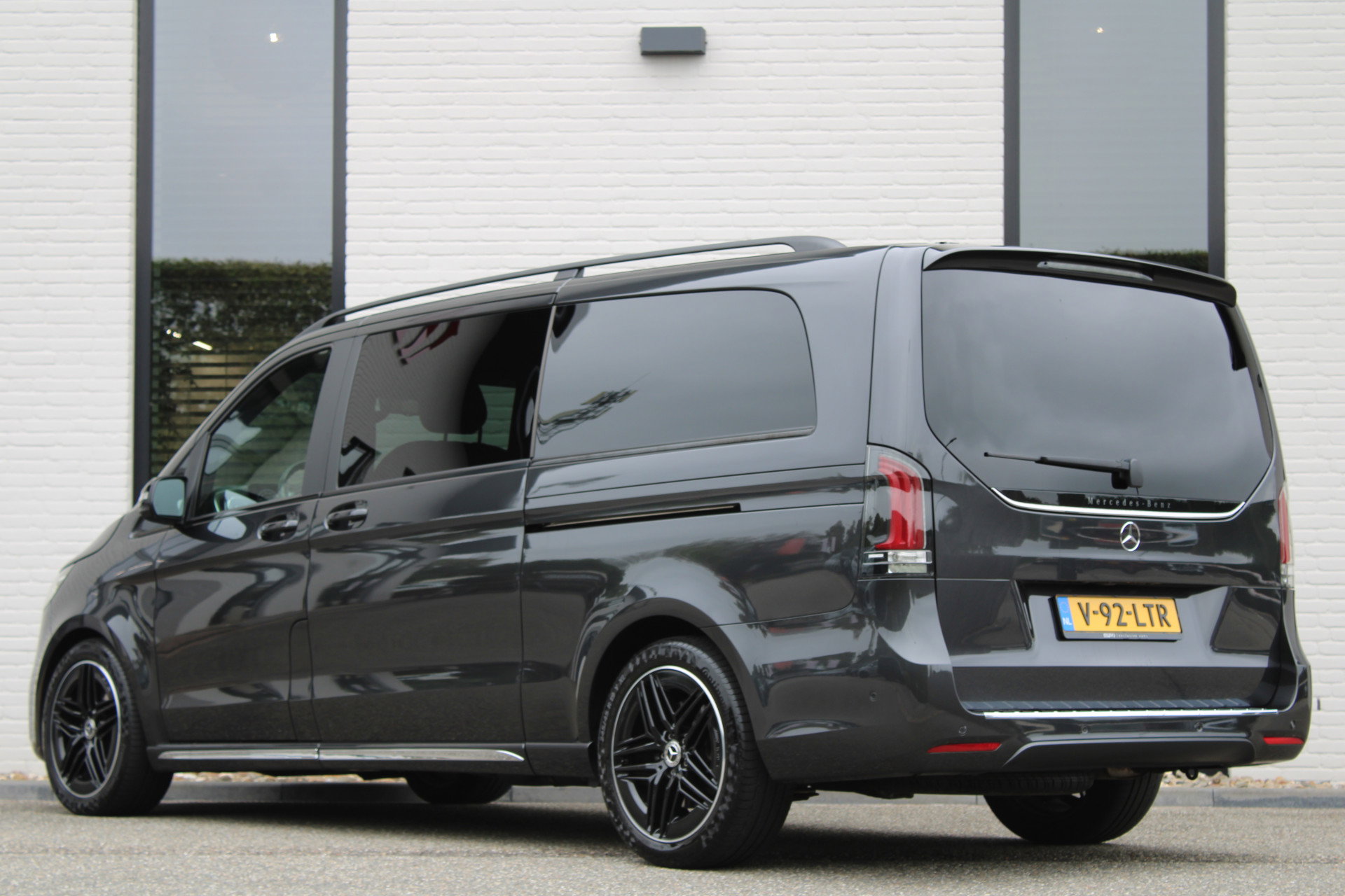 Auto afbeelding: 10