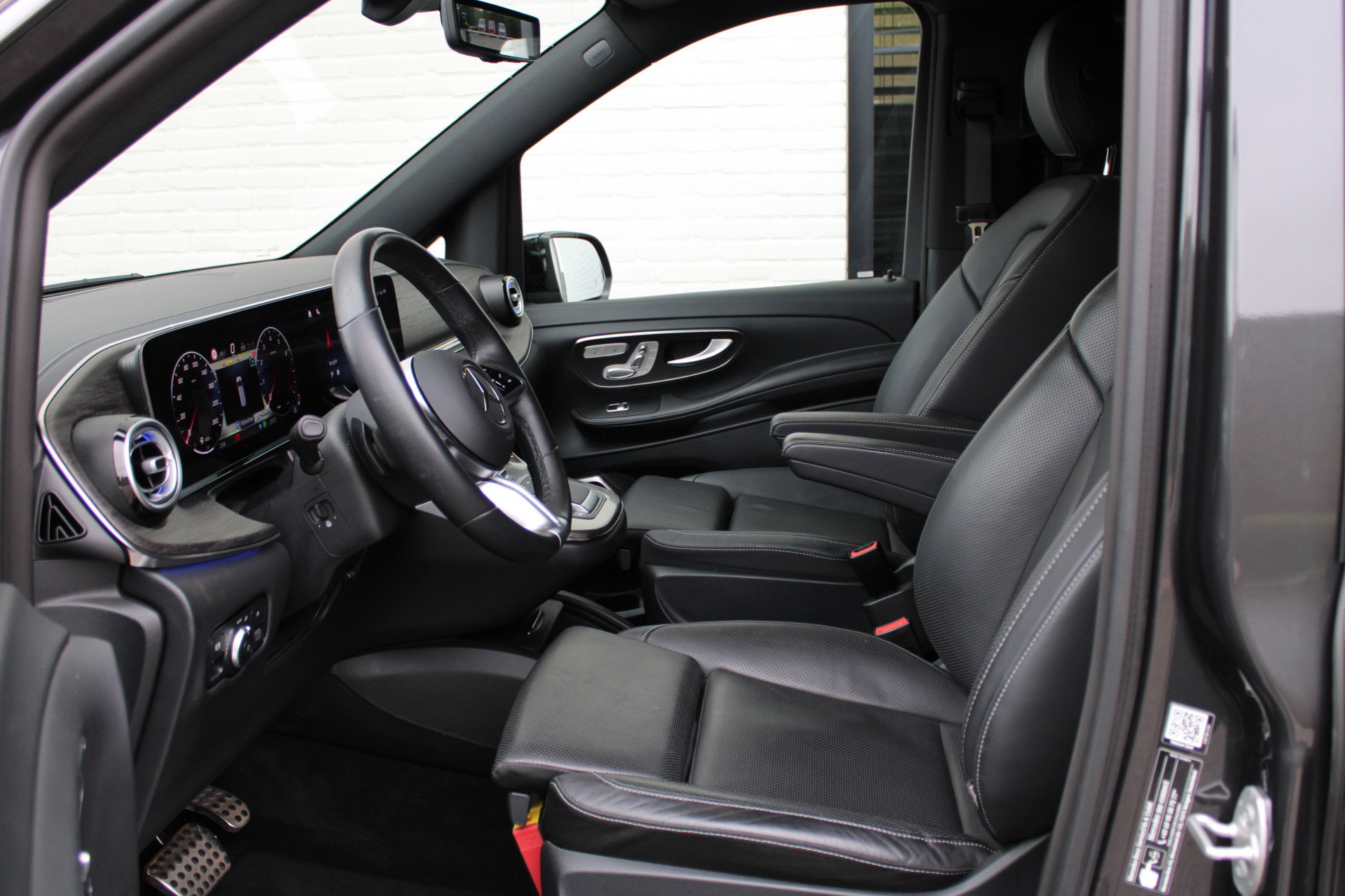 Auto afbeelding: 11