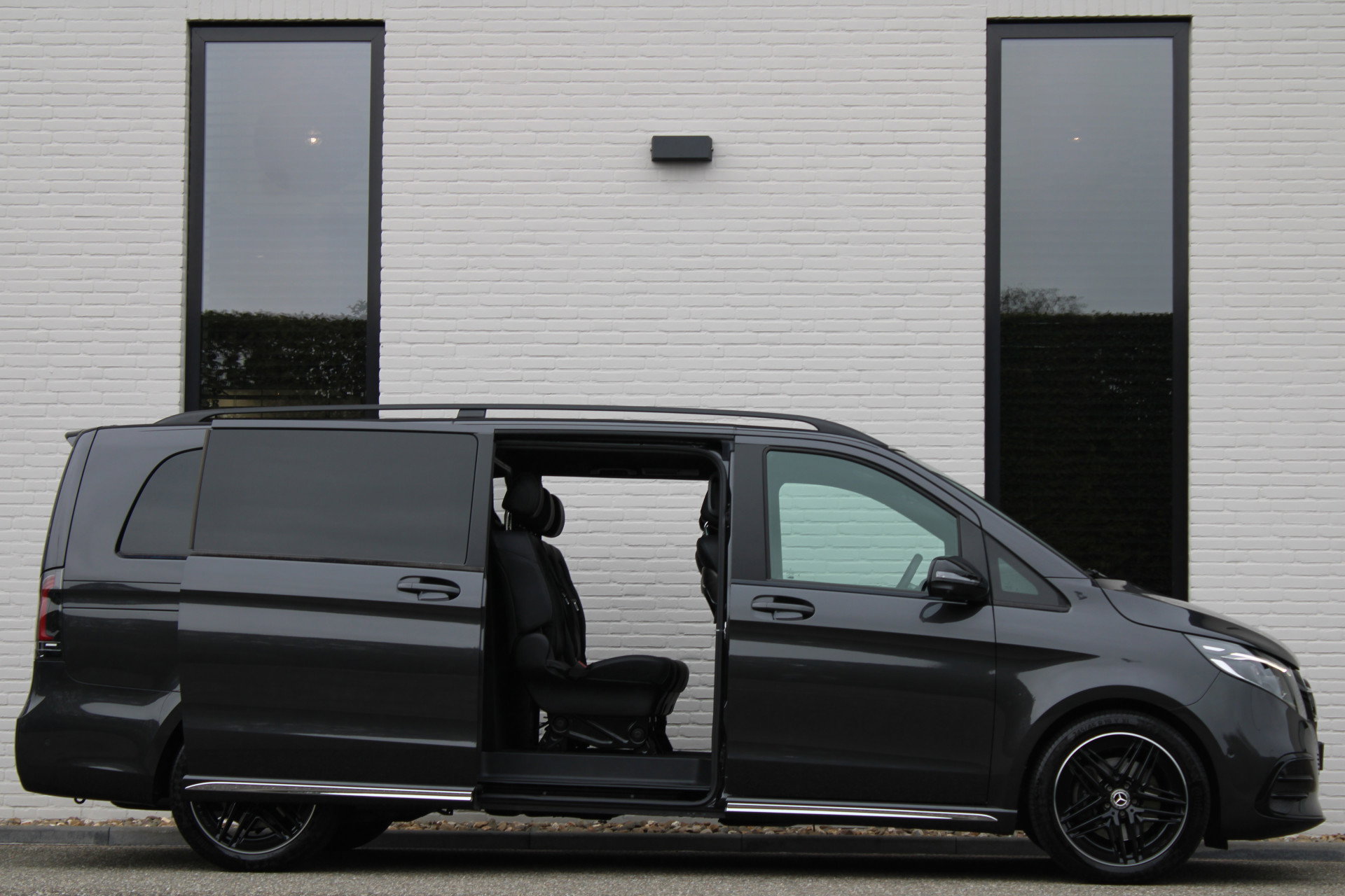 Auto afbeelding: 13