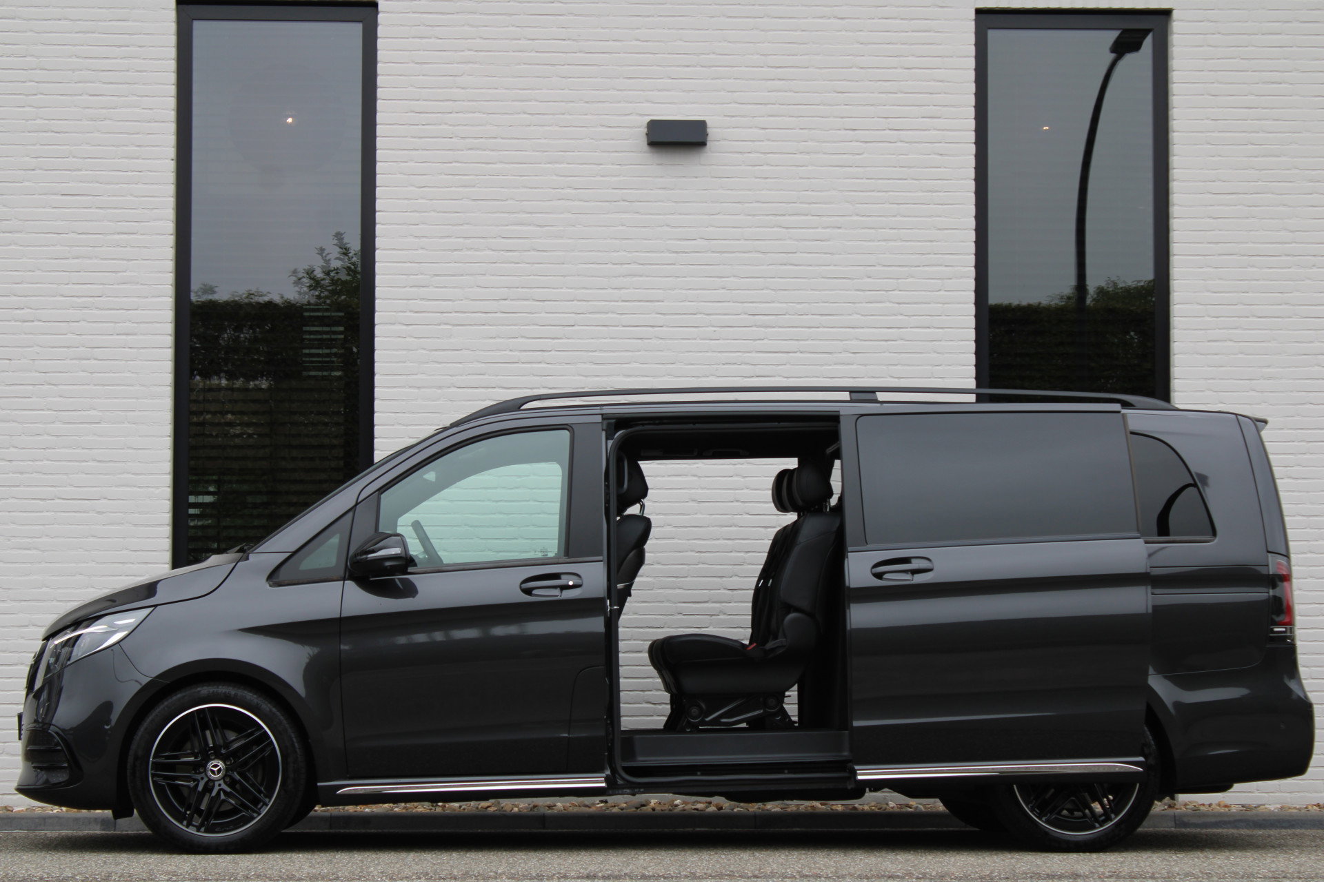 Auto afbeelding: 14