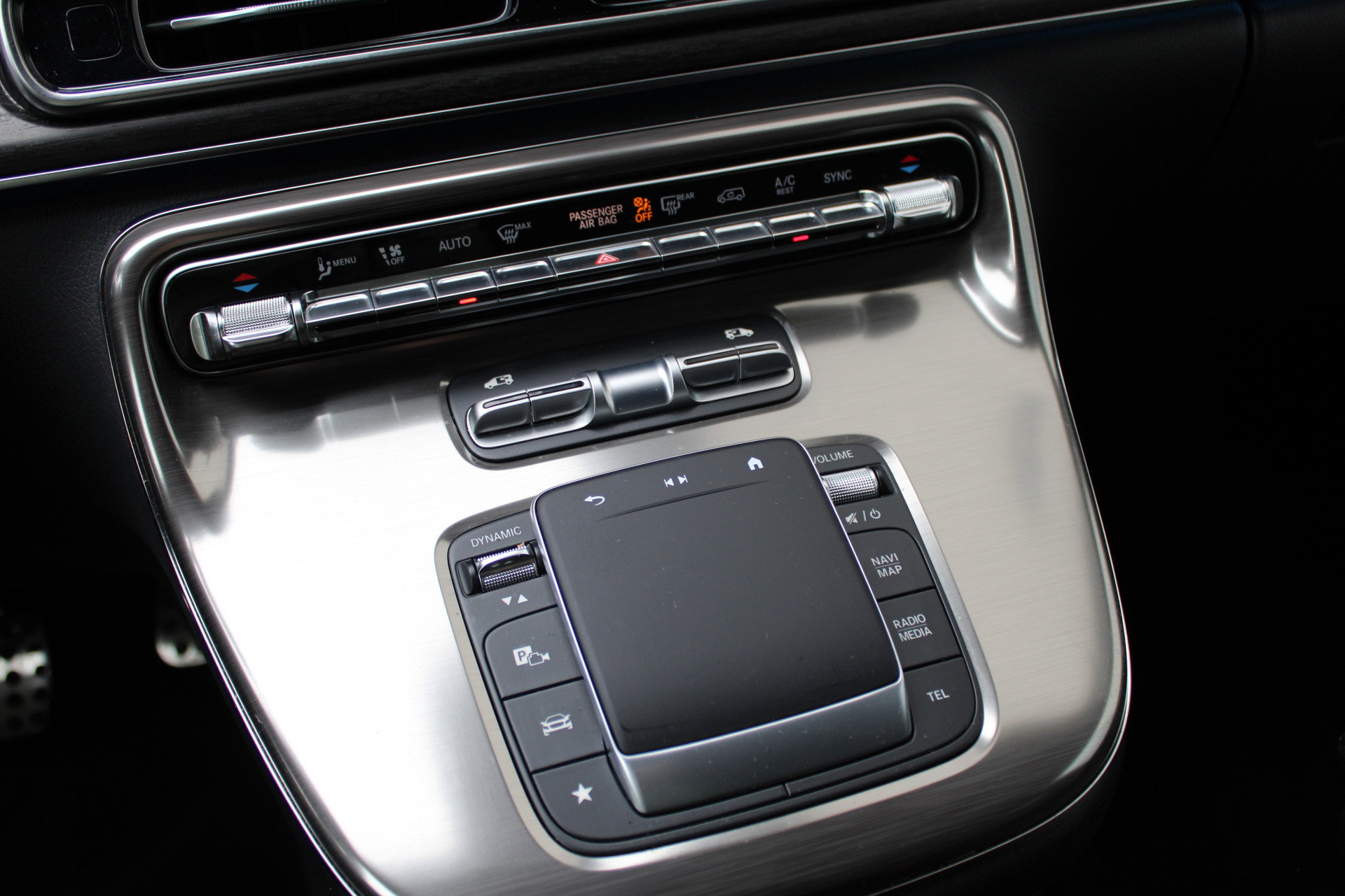 Auto afbeelding: 16