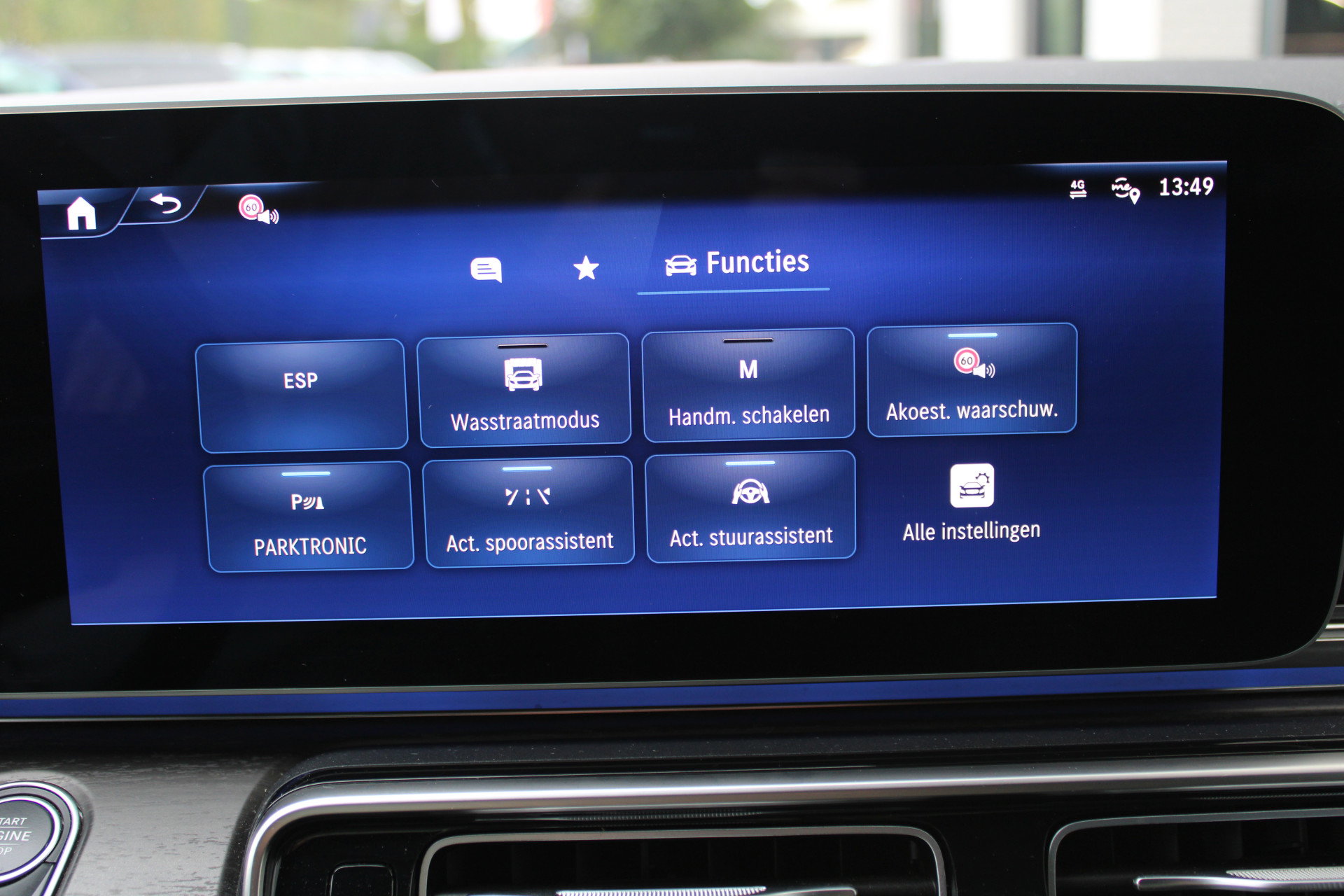 Auto afbeelding: 17