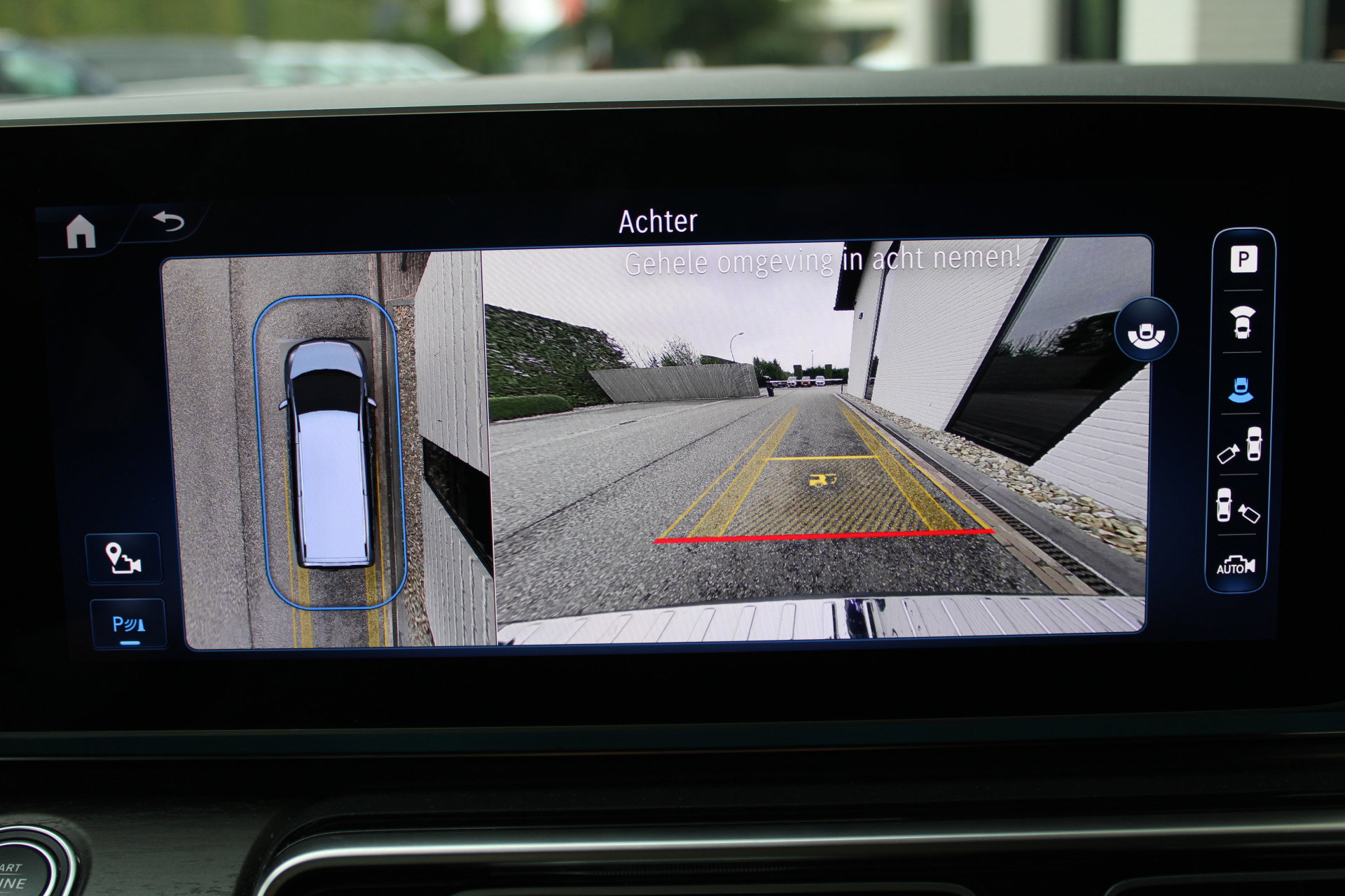 Auto afbeelding: 18