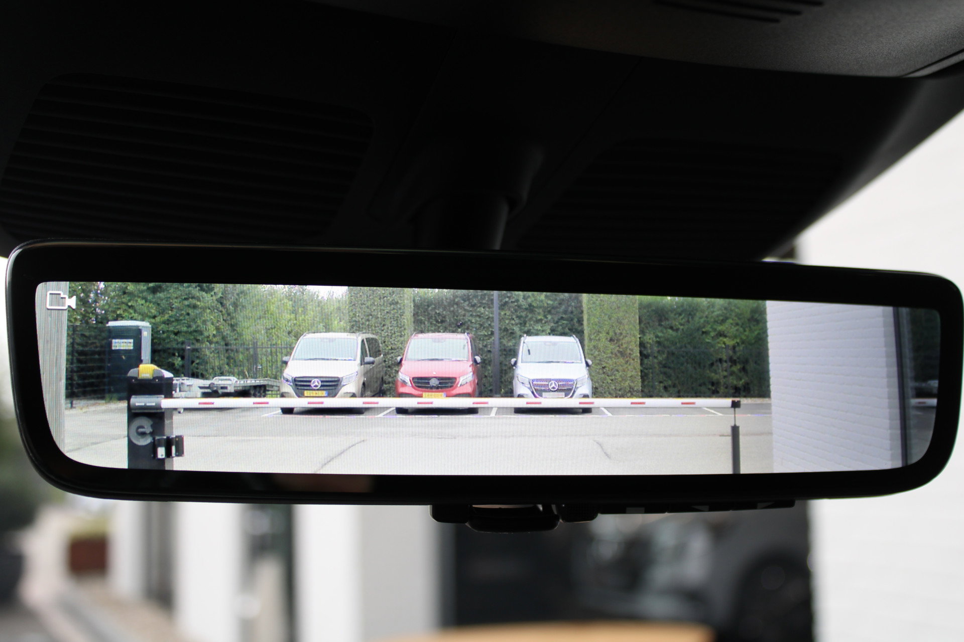 Auto afbeelding: 19
