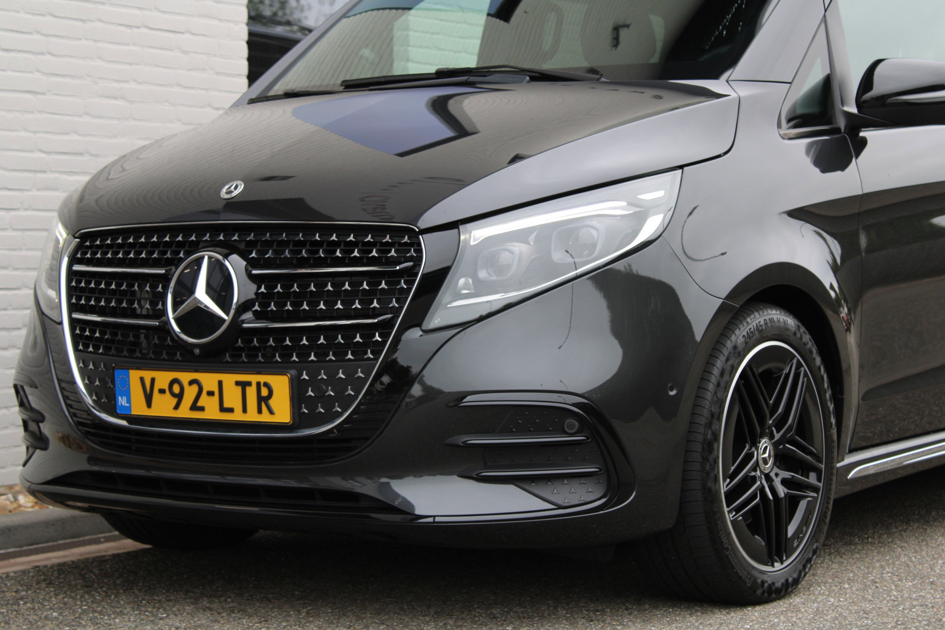 Auto afbeelding: 22