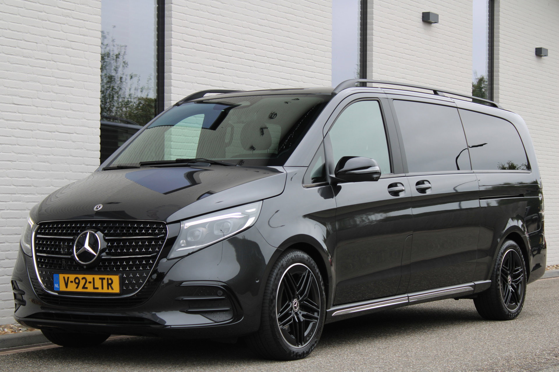 Auto afbeelding: 23