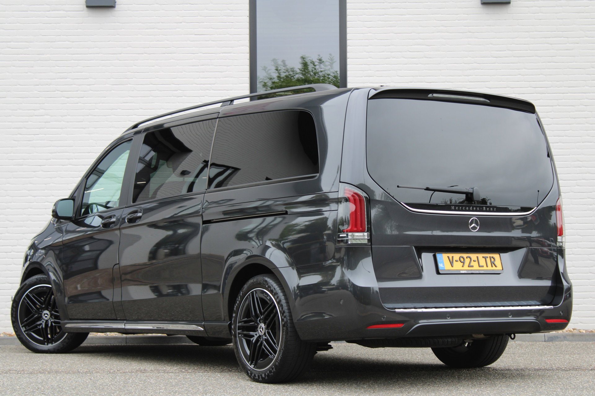 Auto afbeelding: 25