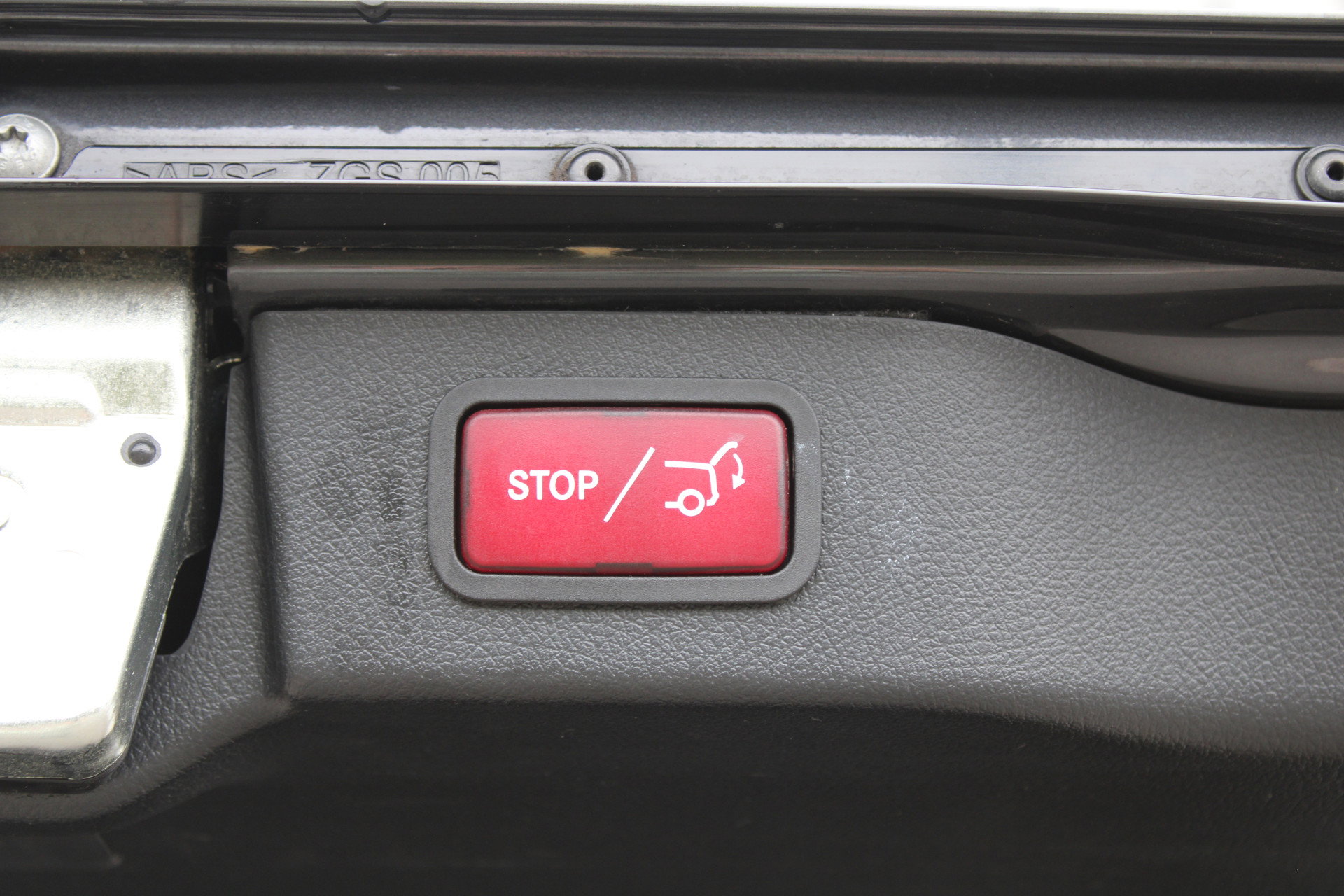 Auto afbeelding: 27