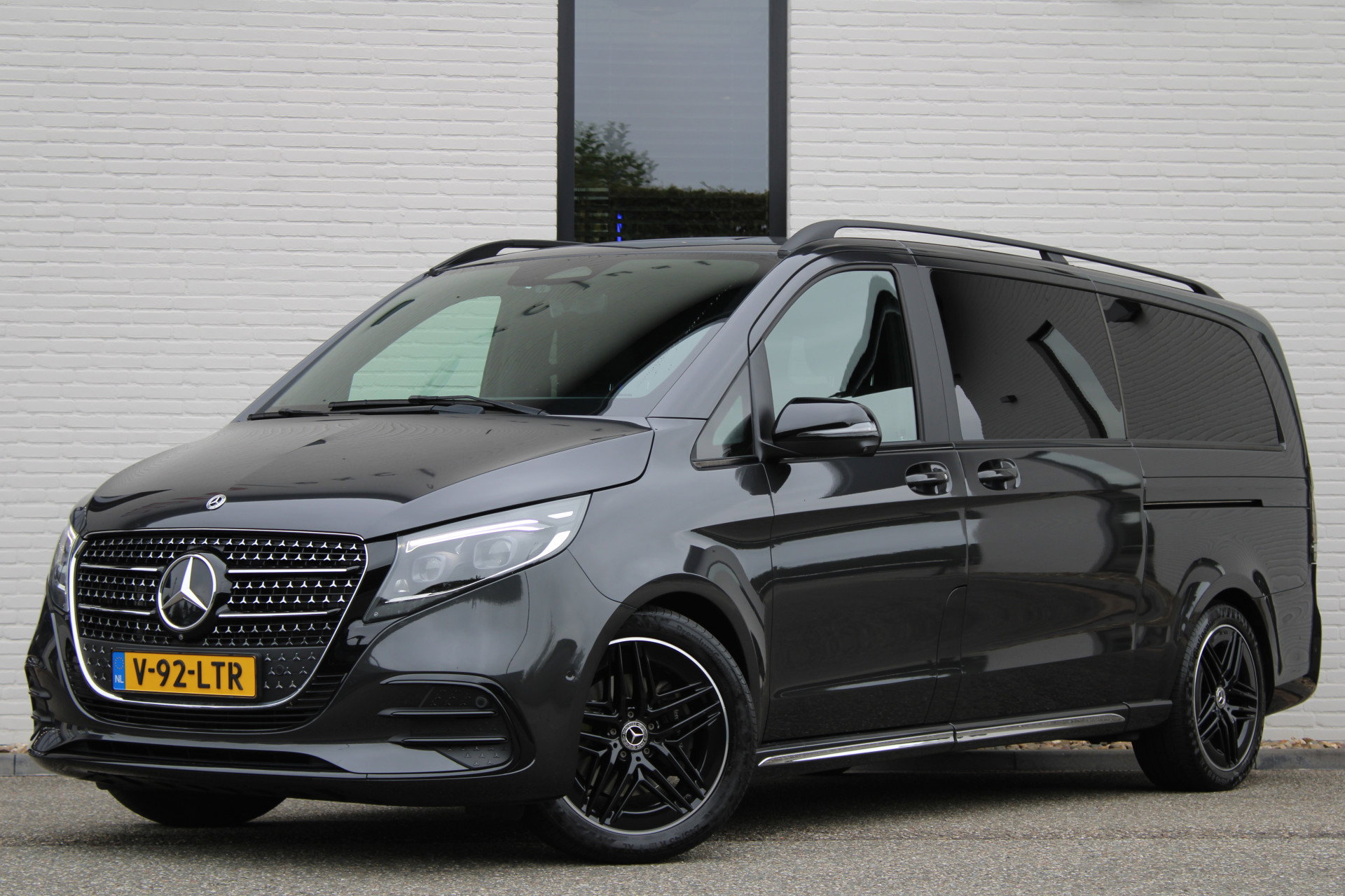 Auto afbeelding: 28