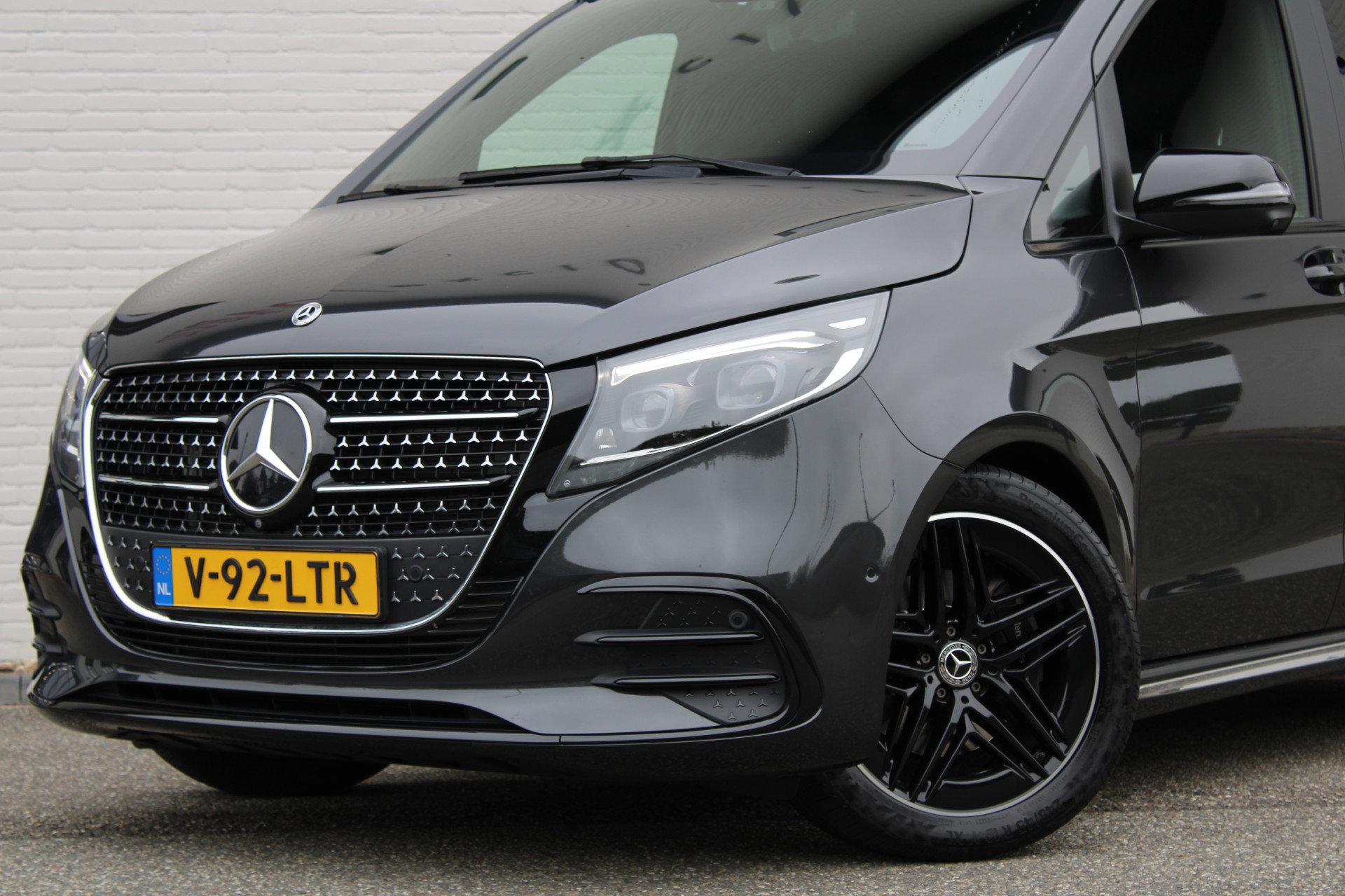 Auto afbeelding: 29