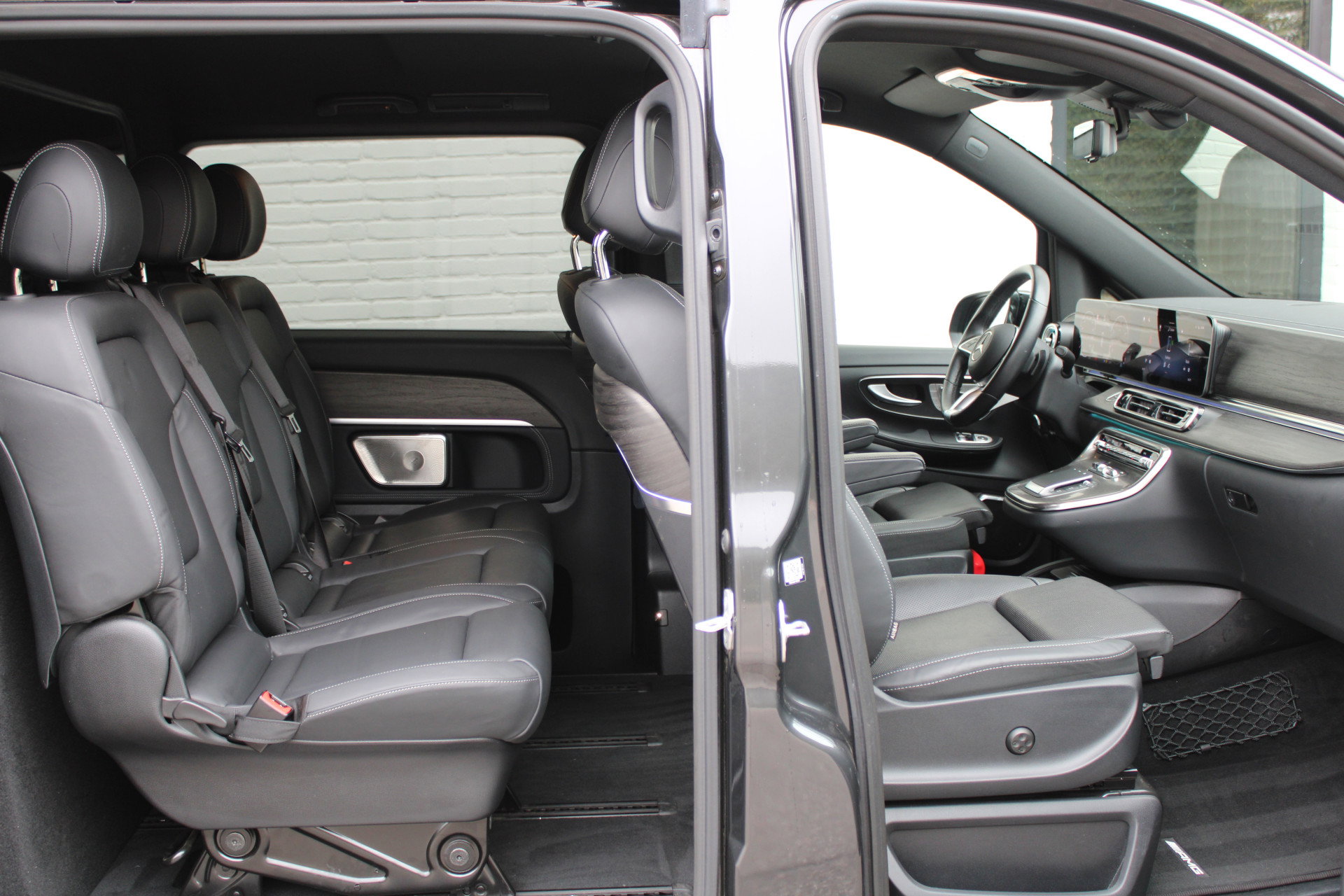 Auto afbeelding: 4