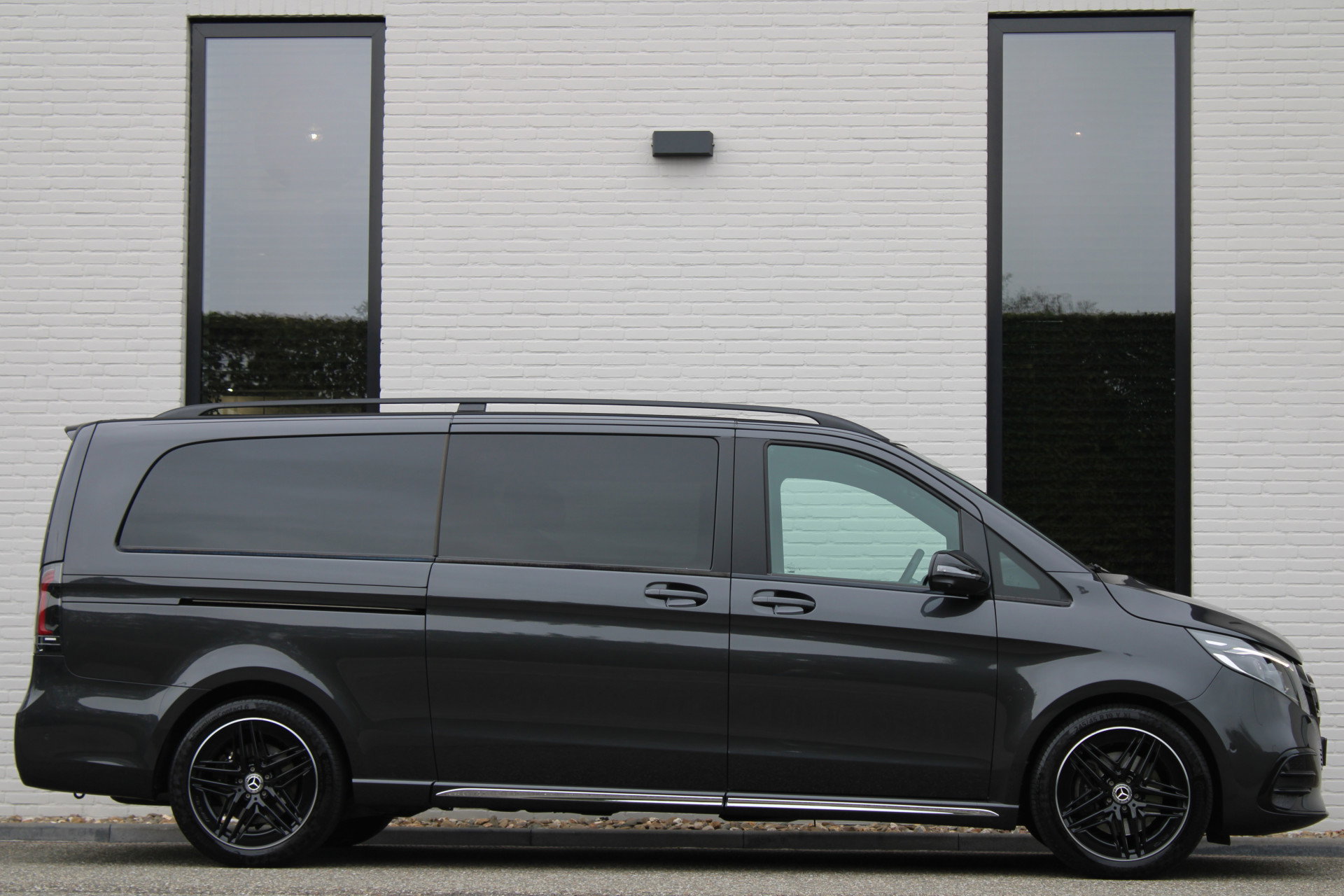 Auto afbeelding: 5