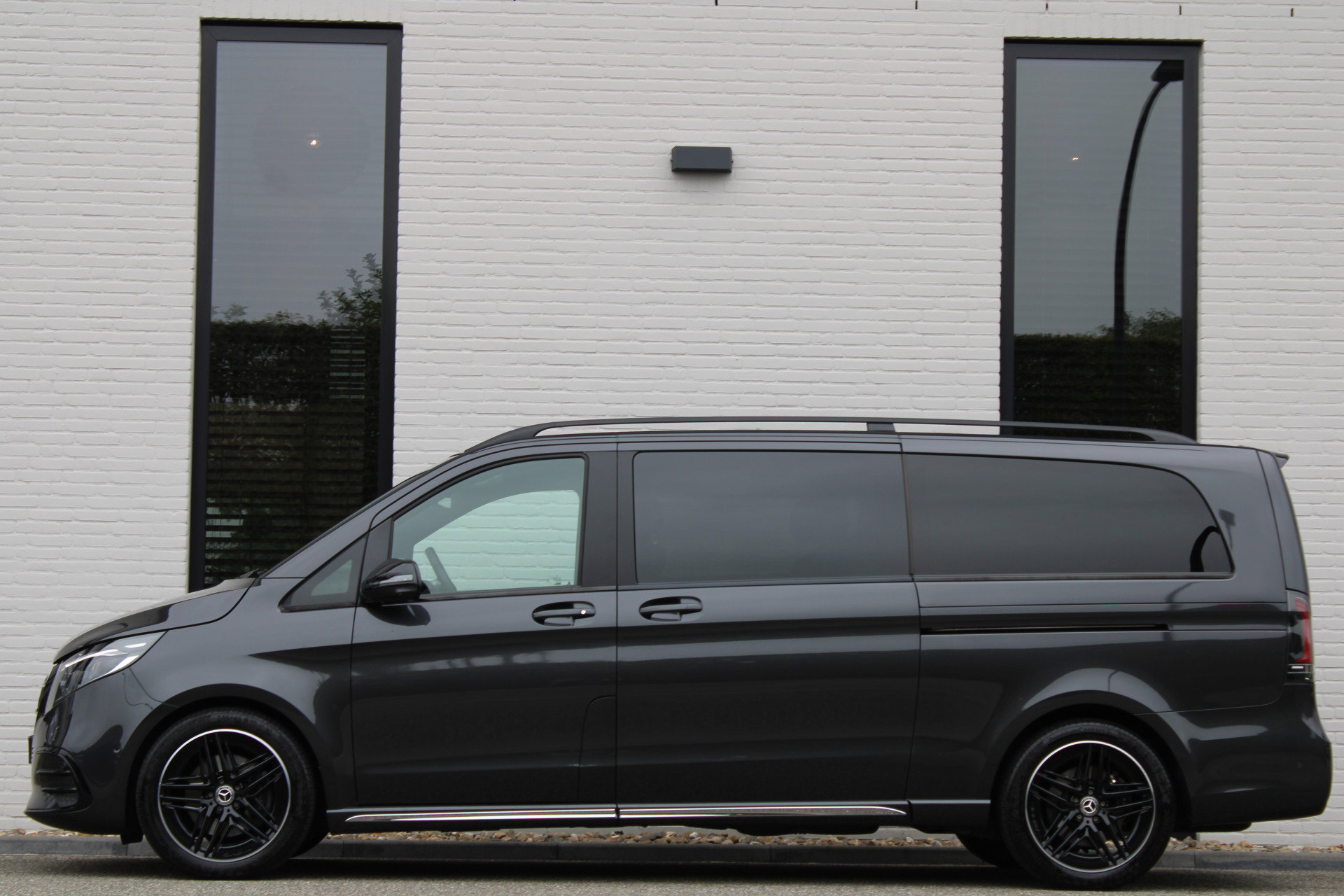 Auto afbeelding: 6