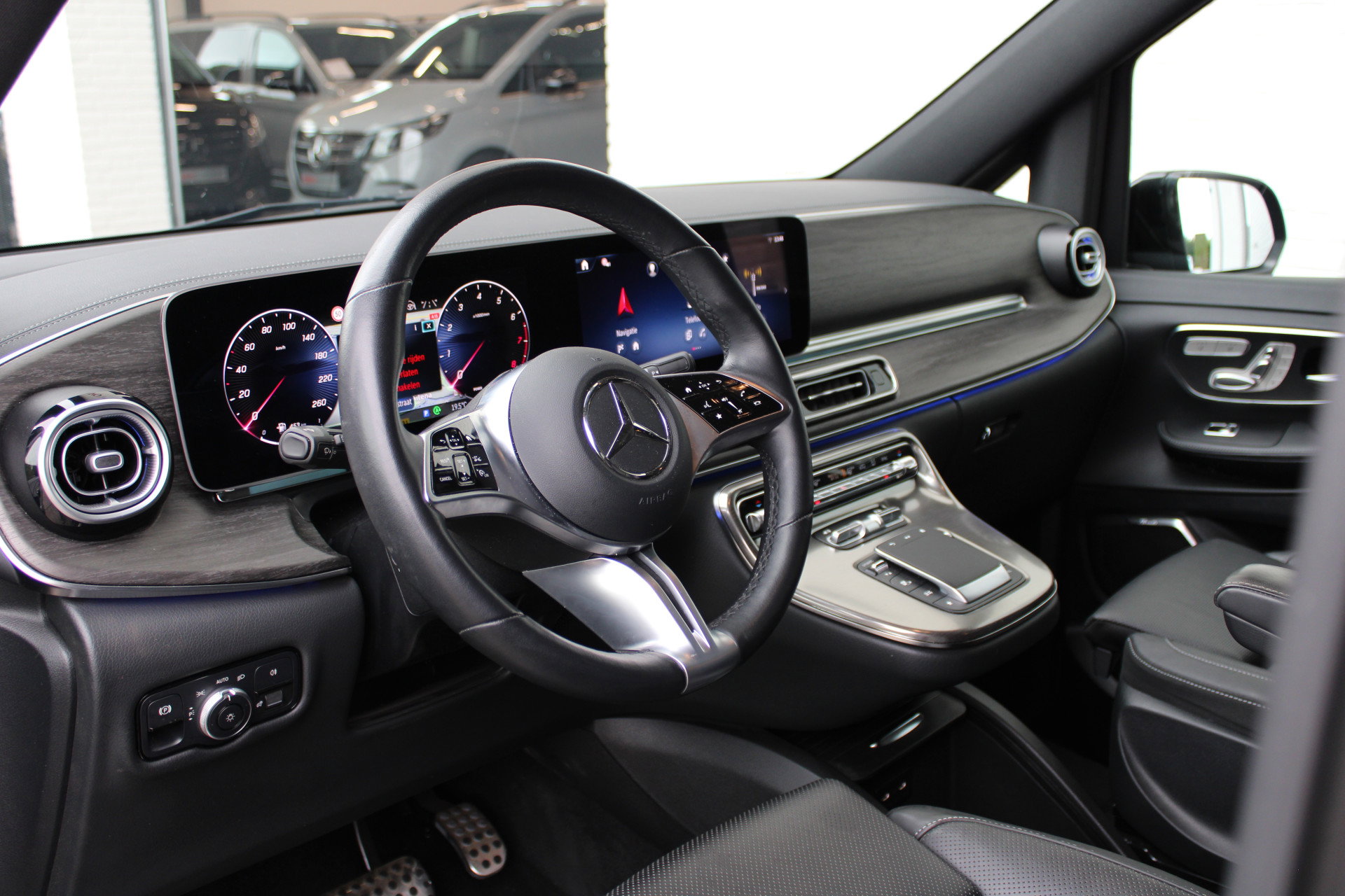 Auto afbeelding: 7