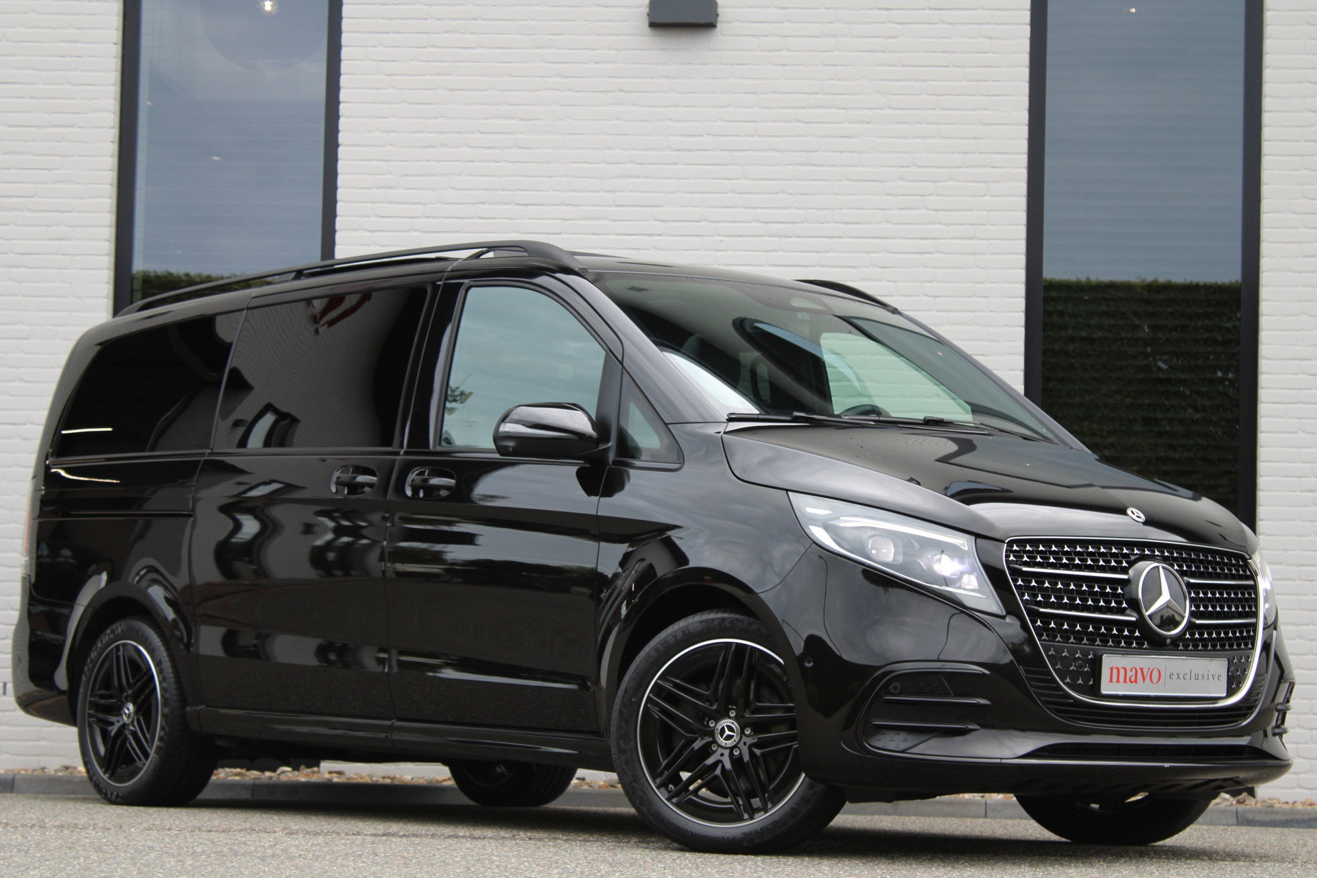 Auto afbeelding: 1