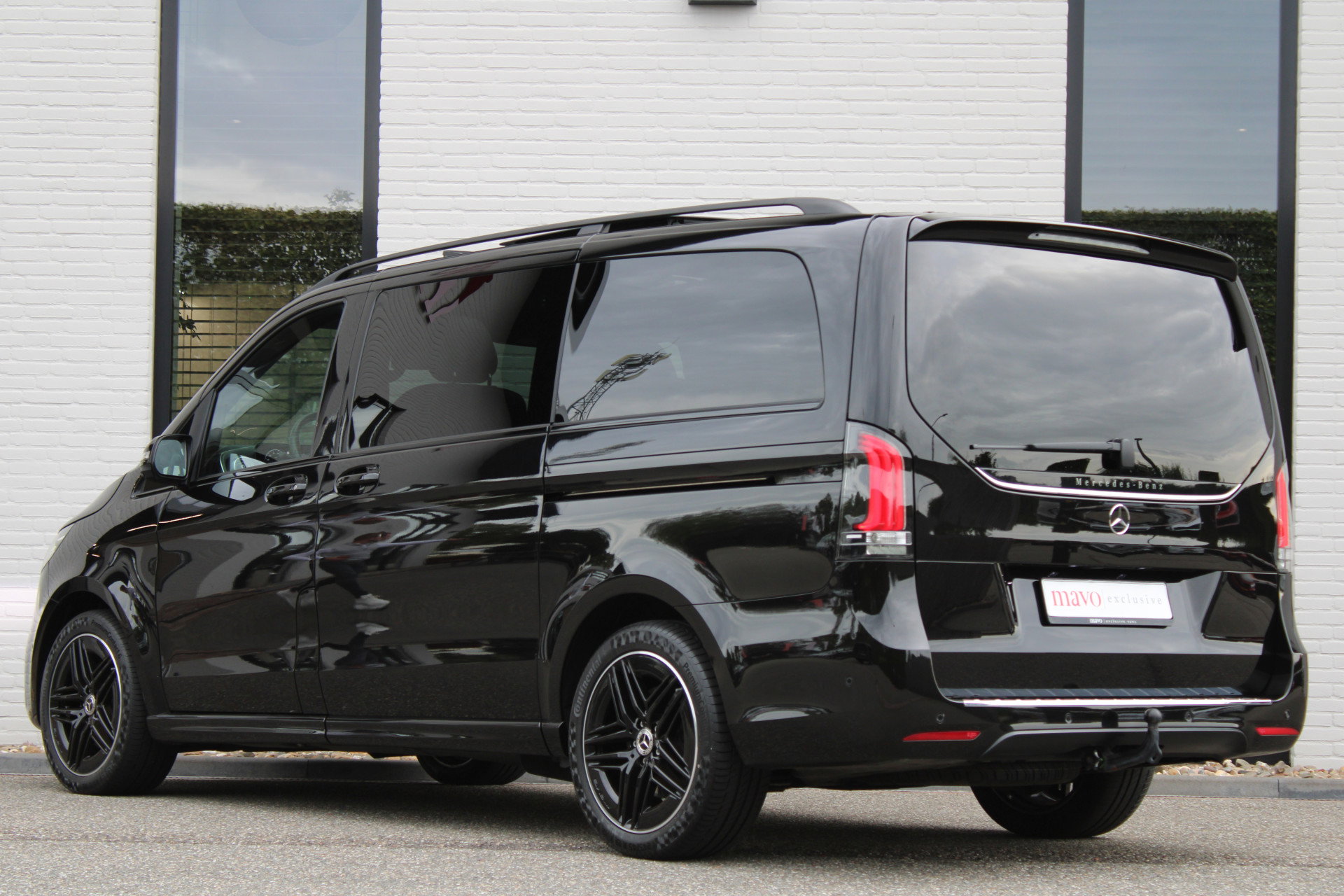 Auto afbeelding: 10