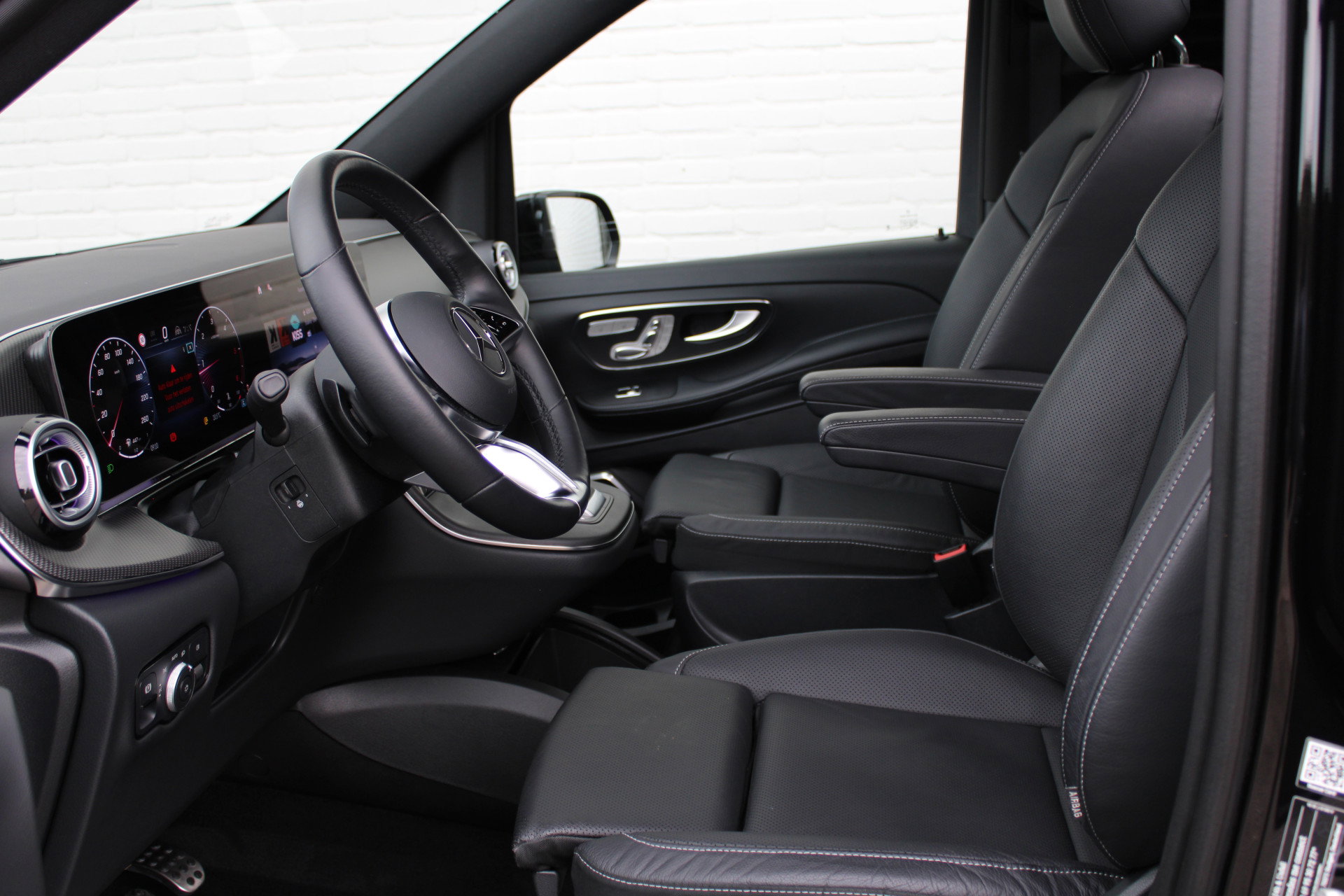 Auto afbeelding: 11