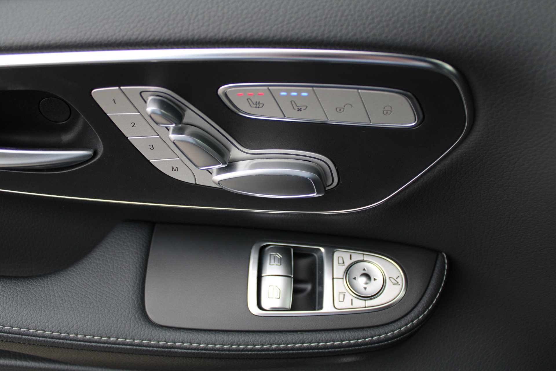 Auto afbeelding: 12