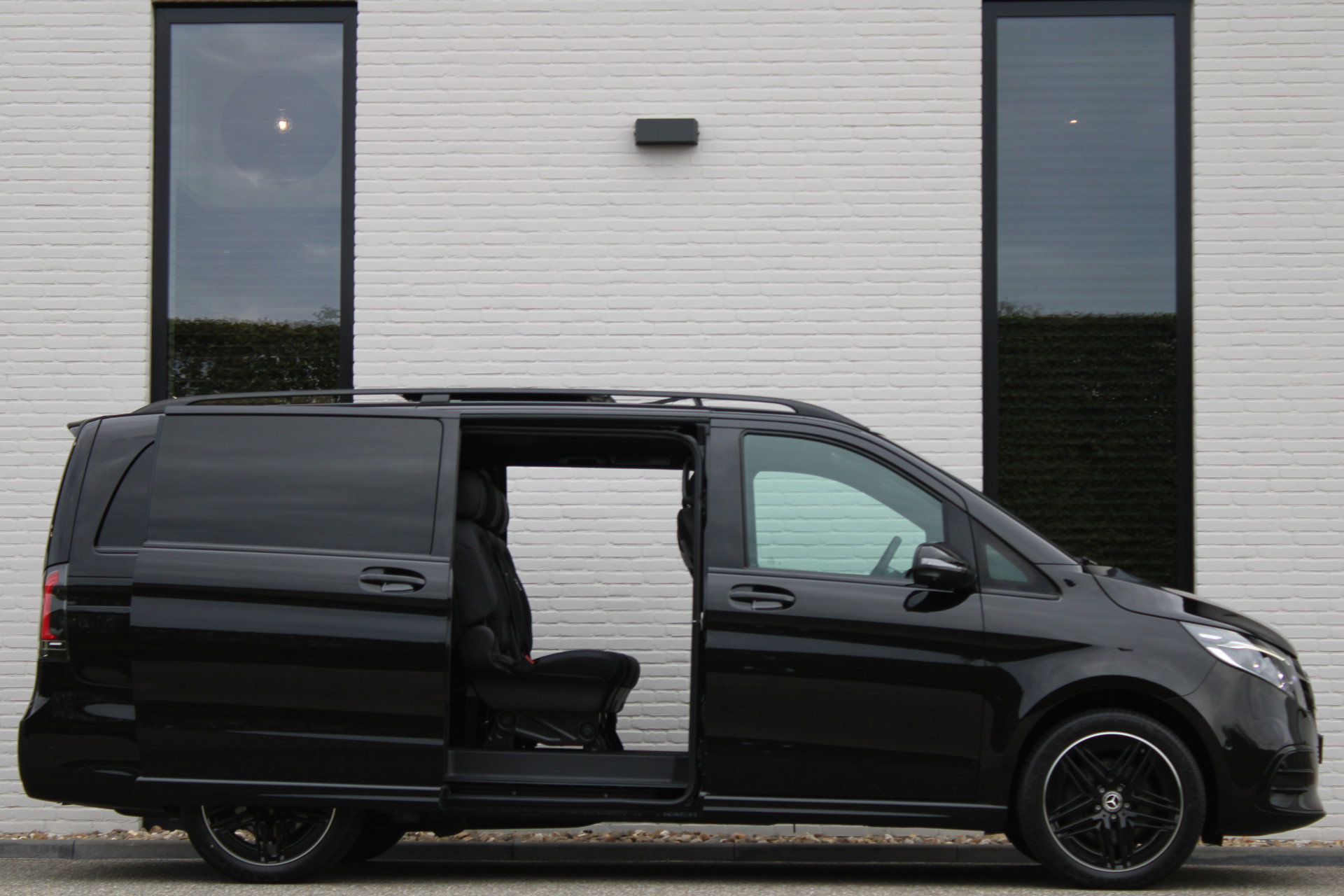 Auto afbeelding: 13