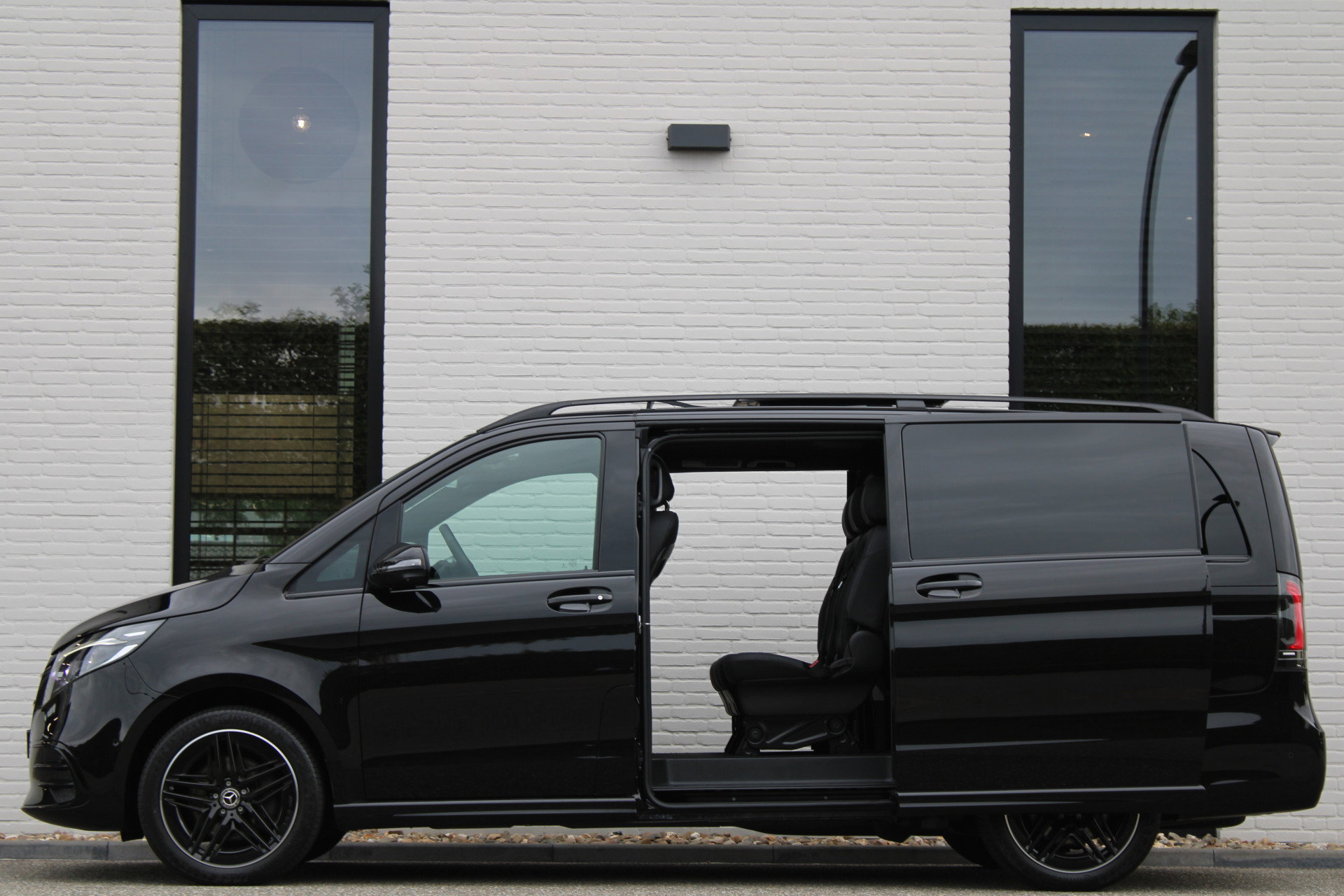 Auto afbeelding: 14