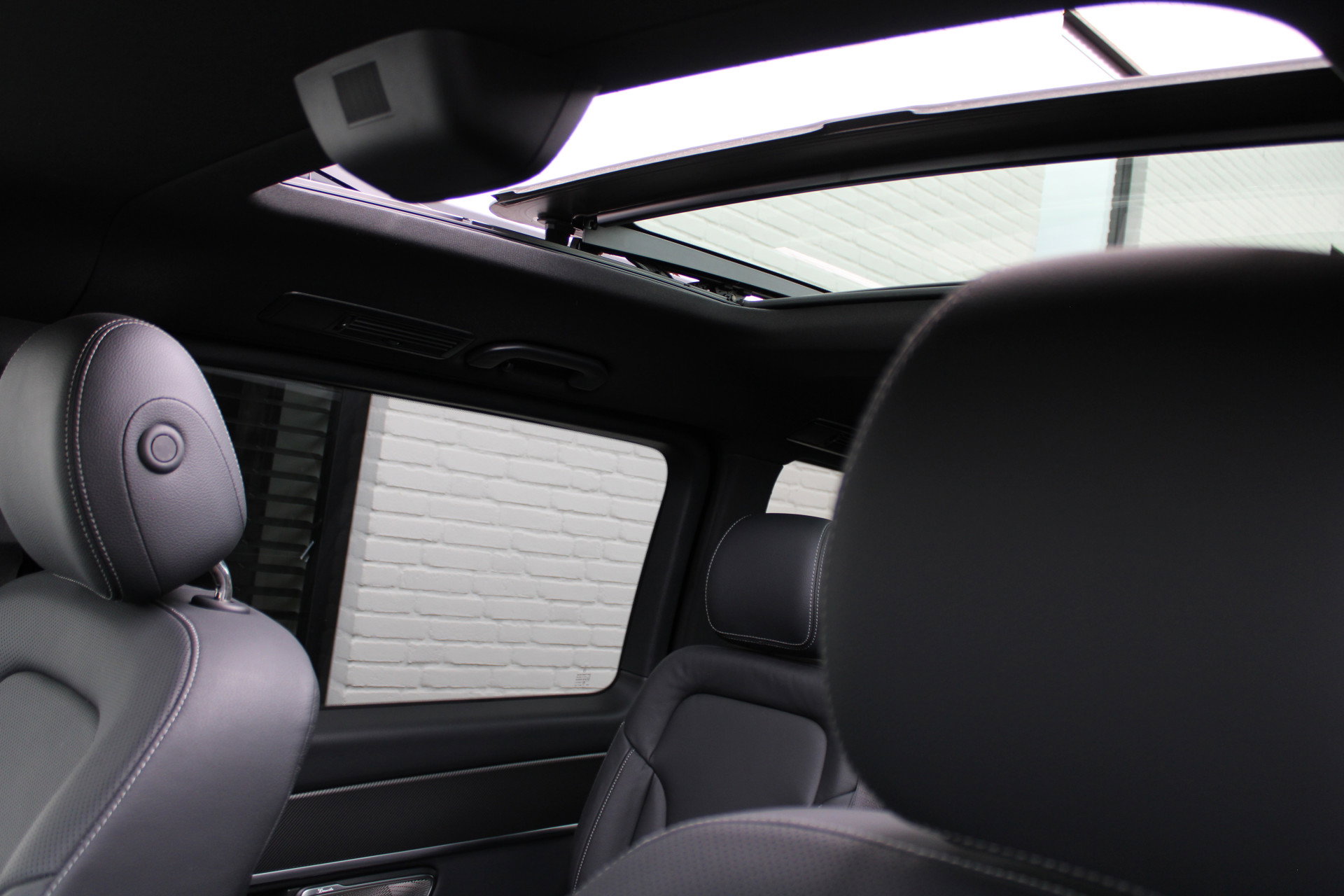 Auto afbeelding: 17
