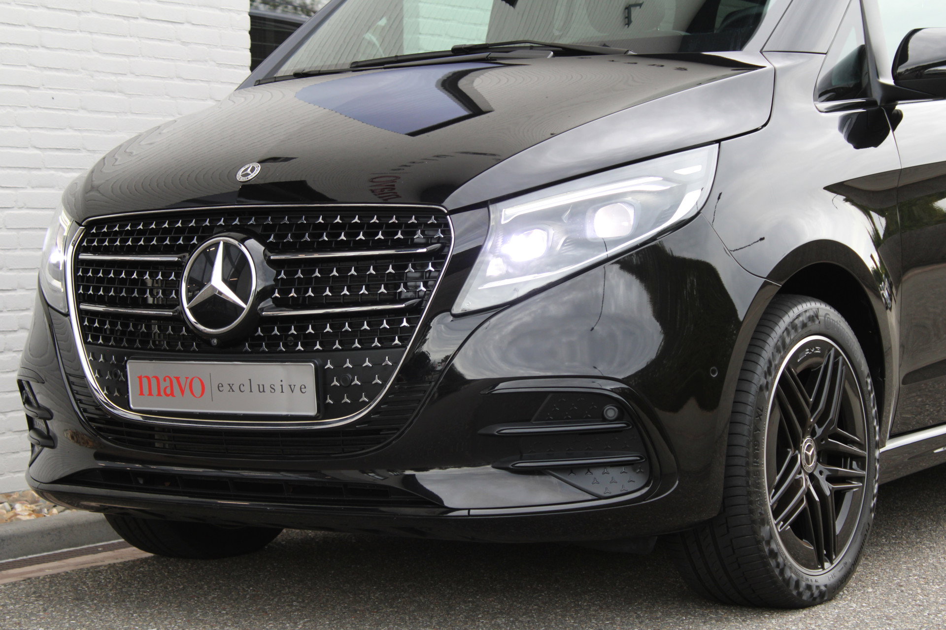 Auto afbeelding: 19