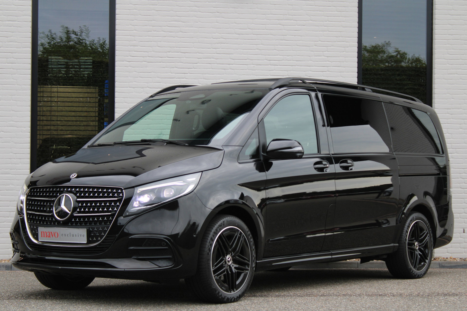 Auto afbeelding: 2