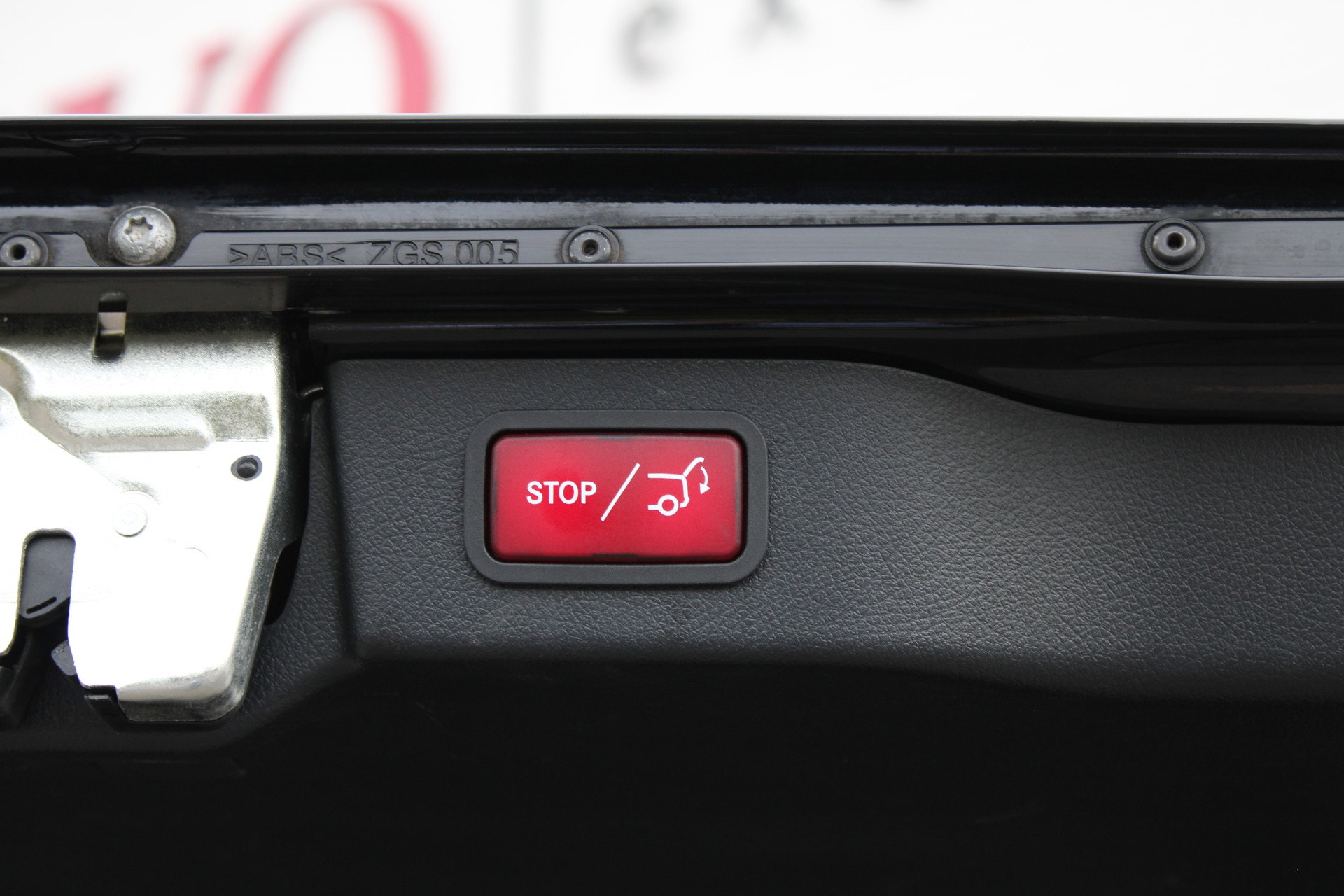 Auto afbeelding: 20
