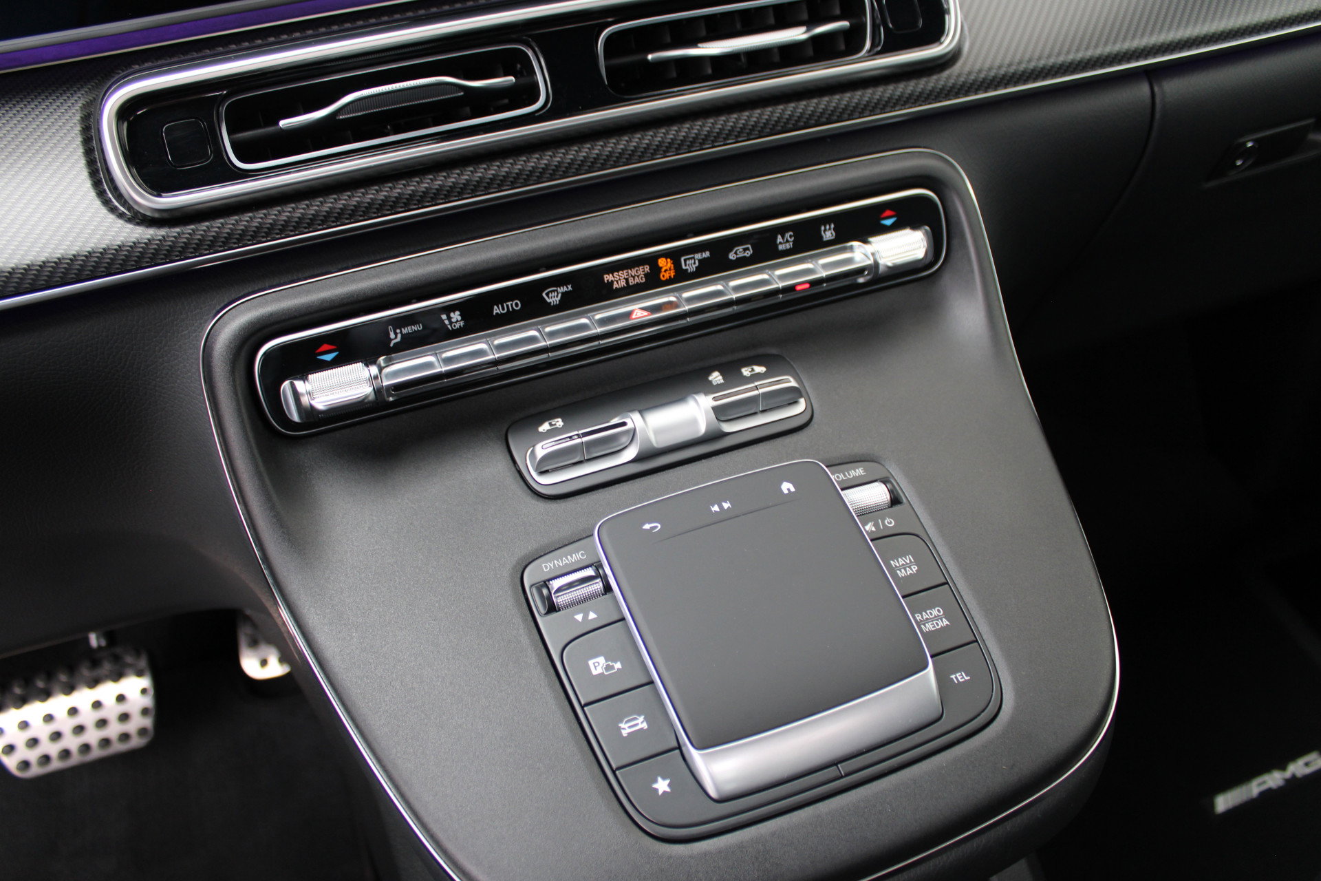 Auto afbeelding: 21