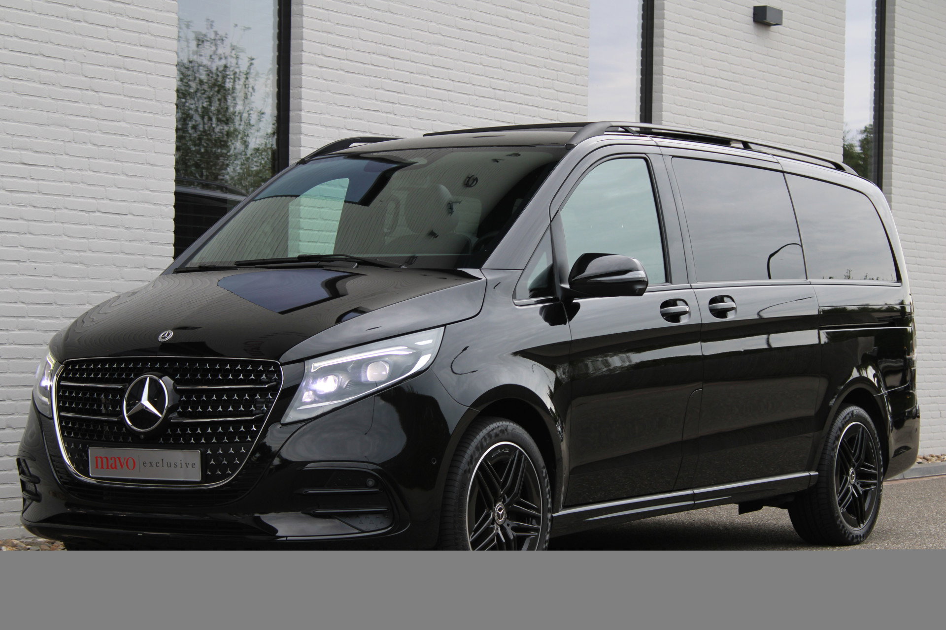 Auto afbeelding: 23