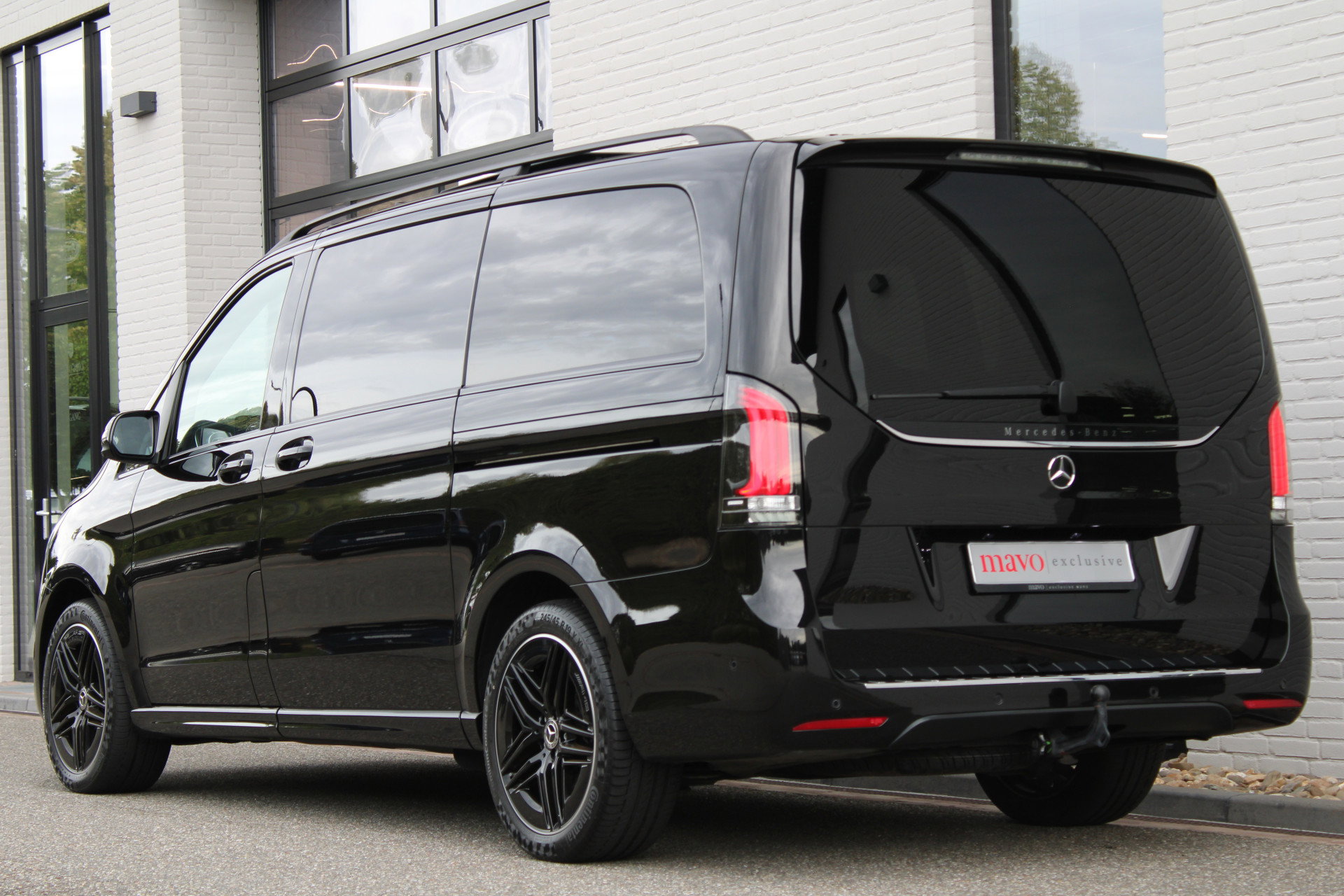 Auto afbeelding: 25