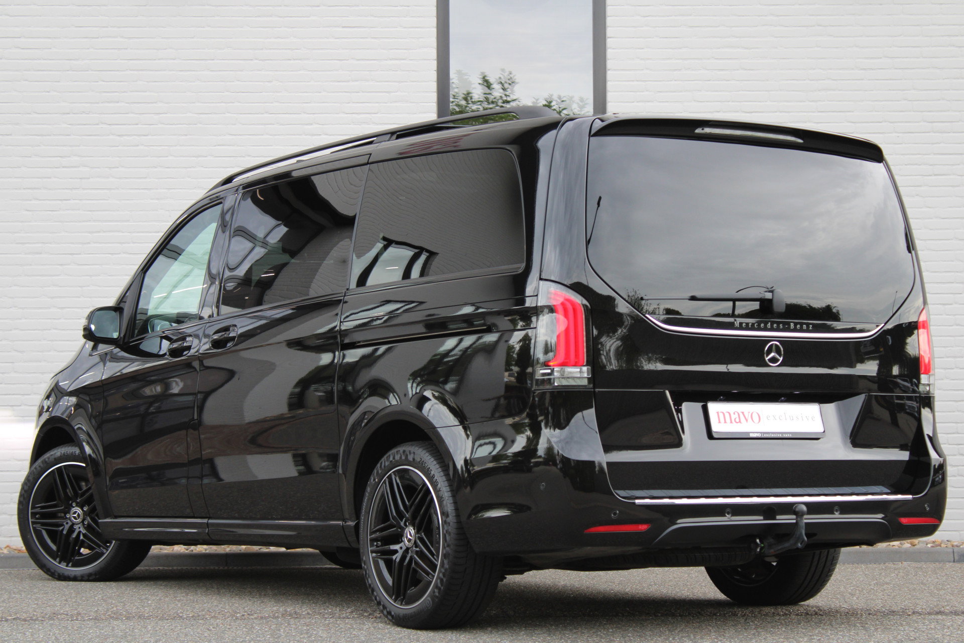 Auto afbeelding: 26