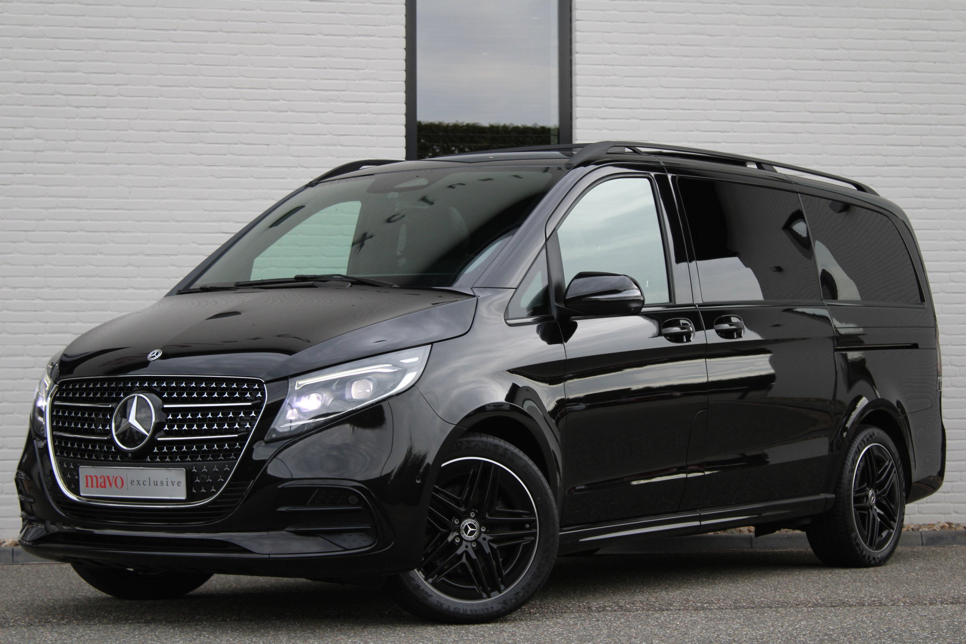 Auto afbeelding: 27