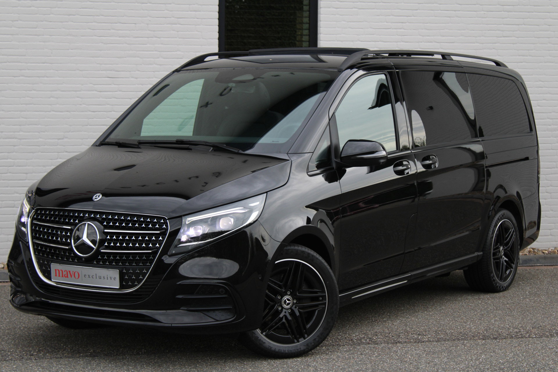 Auto afbeelding: 28