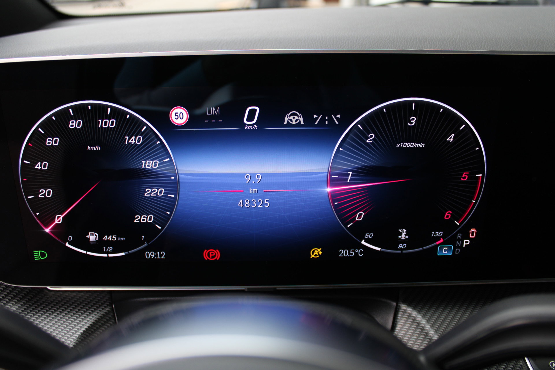 Auto afbeelding: 29