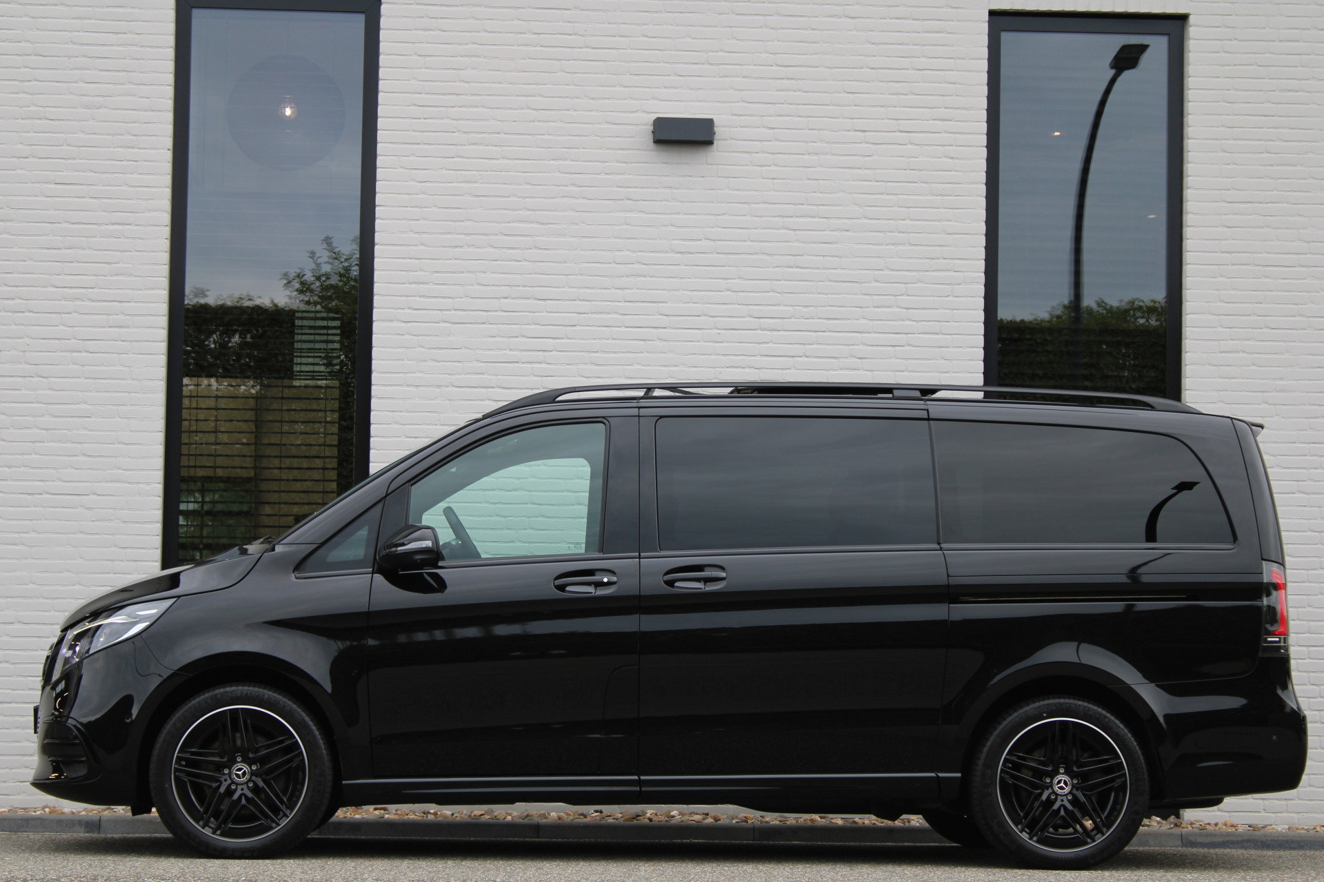 Auto afbeelding: 6