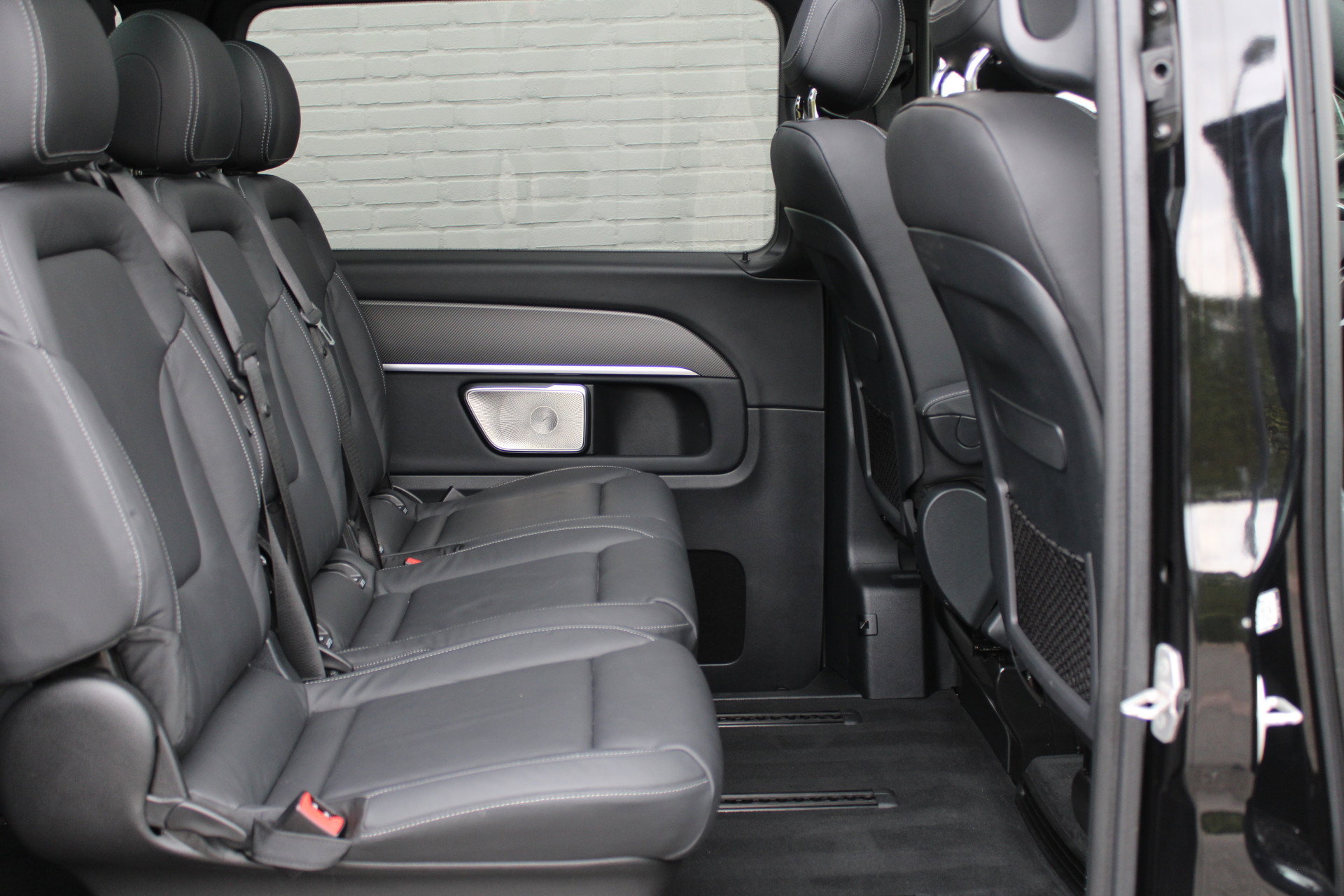 Auto afbeelding: 7