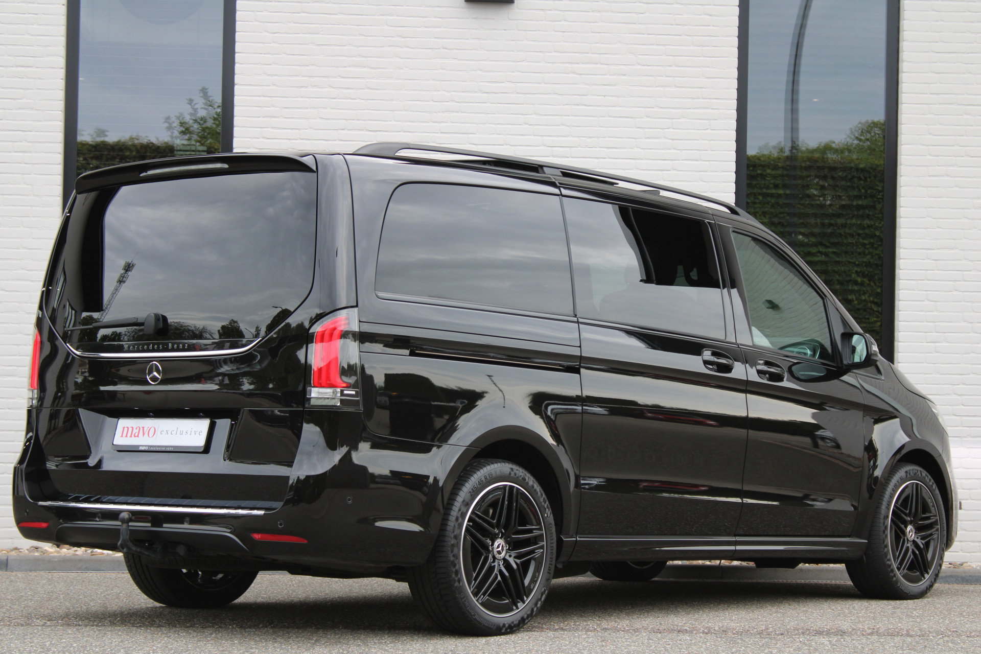 Auto afbeelding: 9