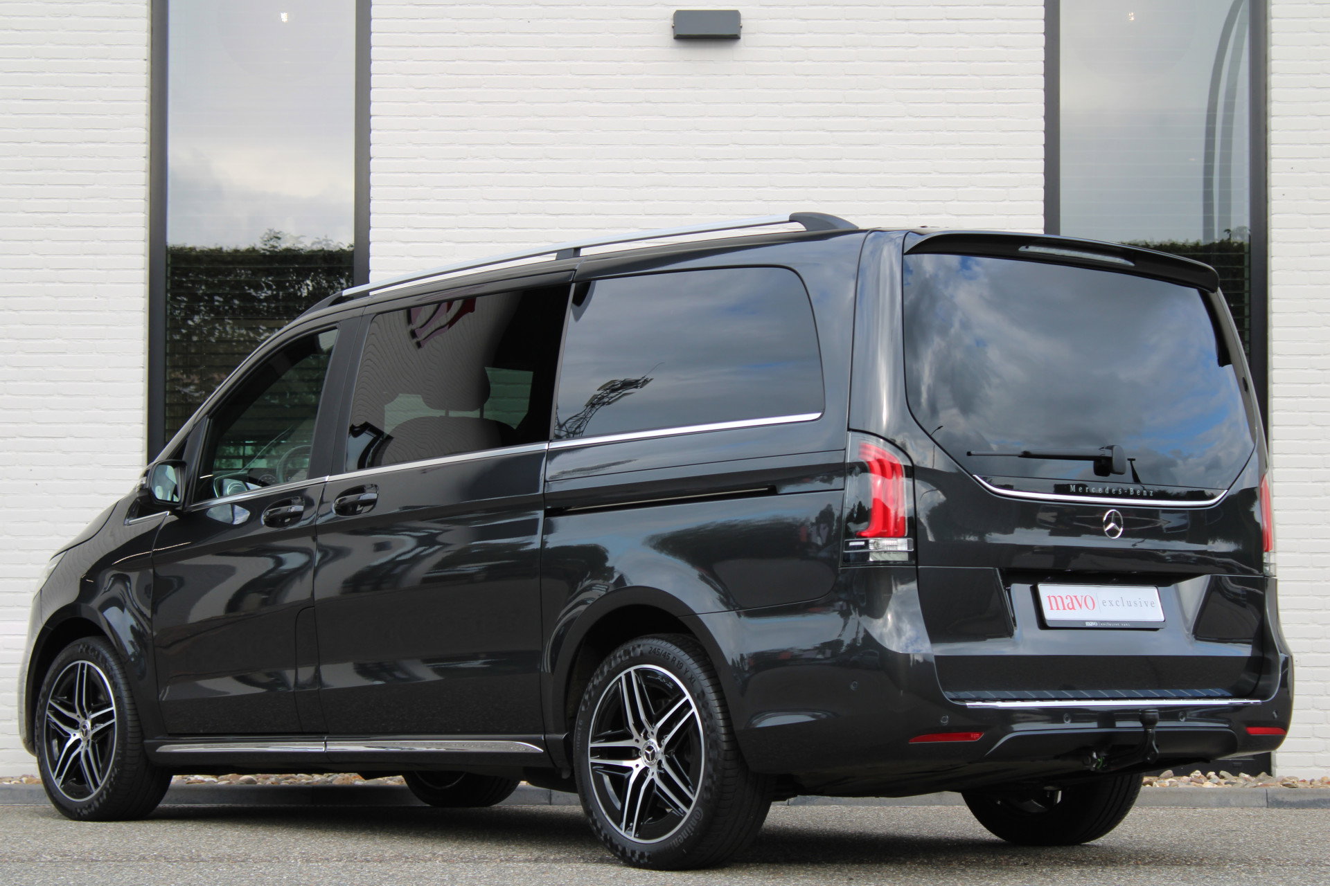 Auto afbeelding: 10