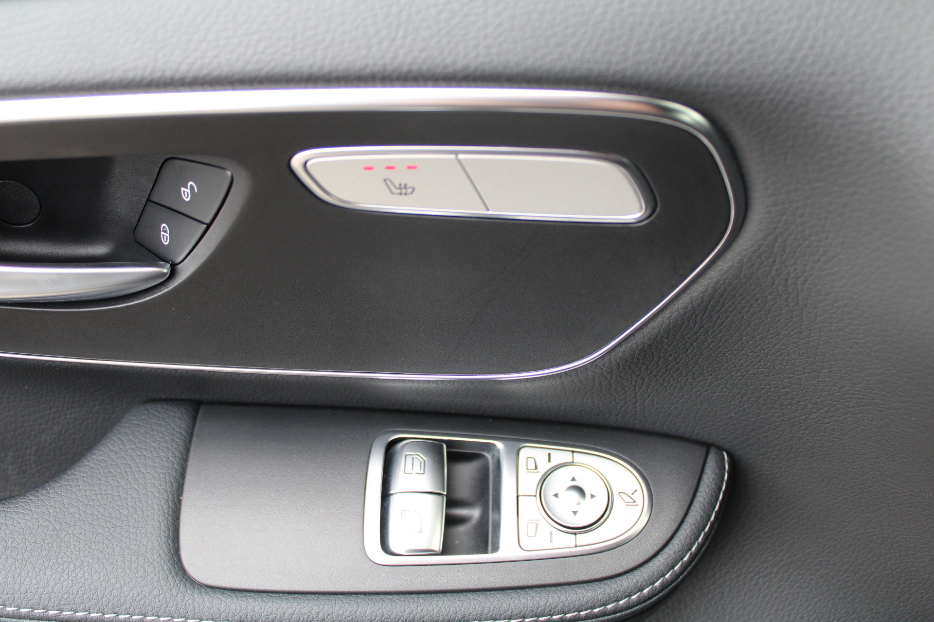Auto afbeelding: 11